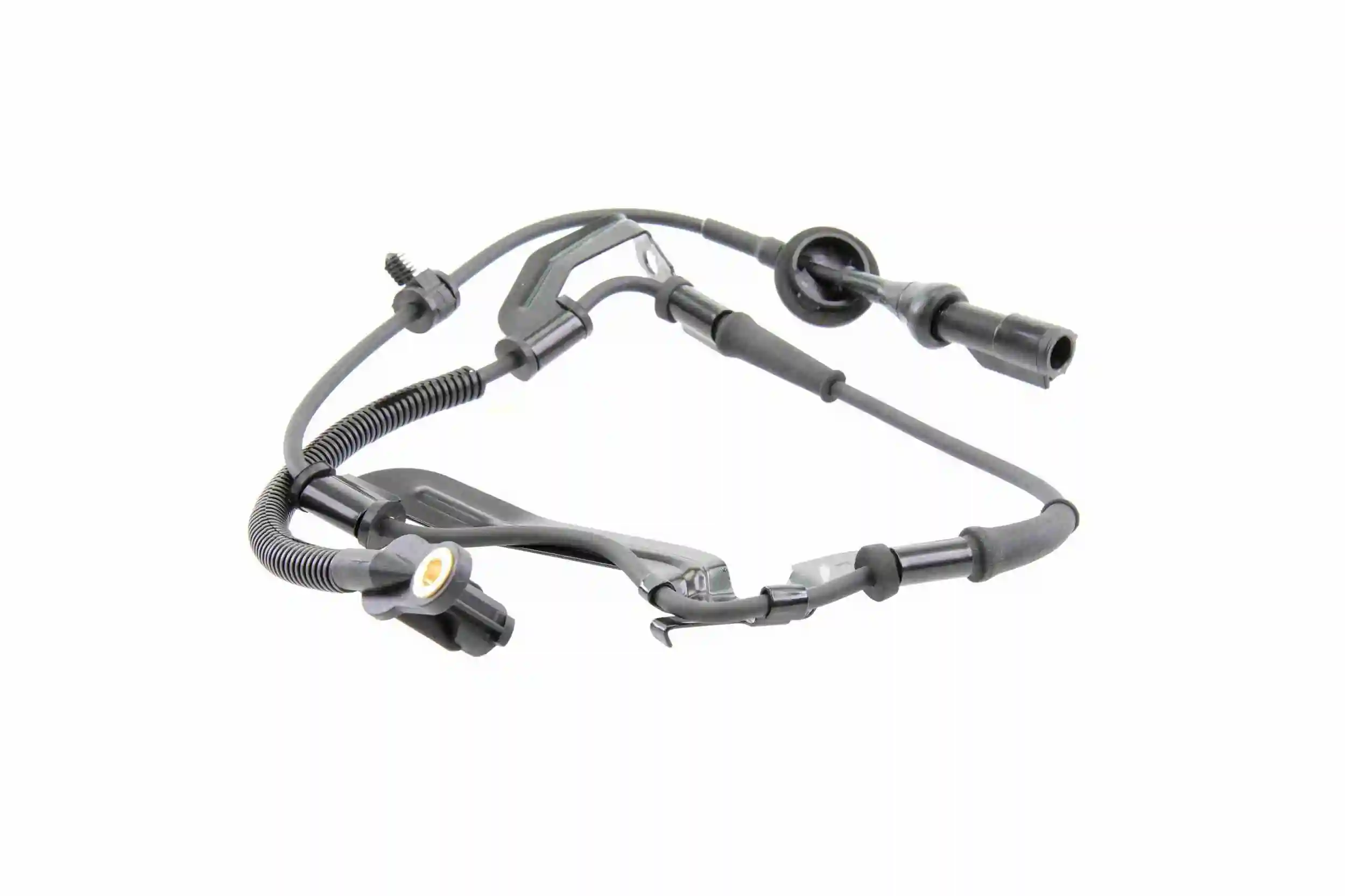 Capteur, vitesse de roue VEMO V32-72-0053