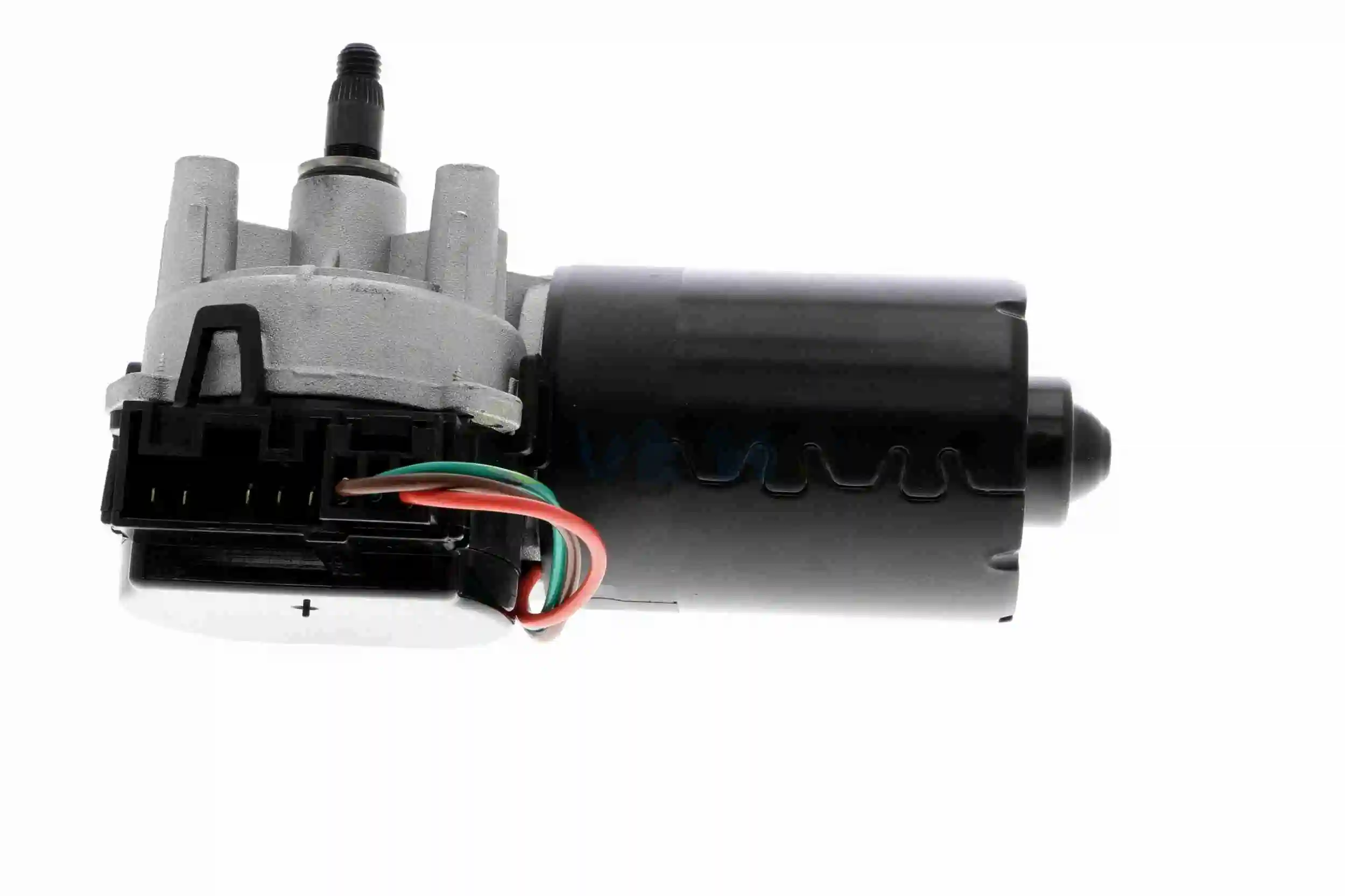 Moteur d'essuie-glace VEMO V24-07-0032