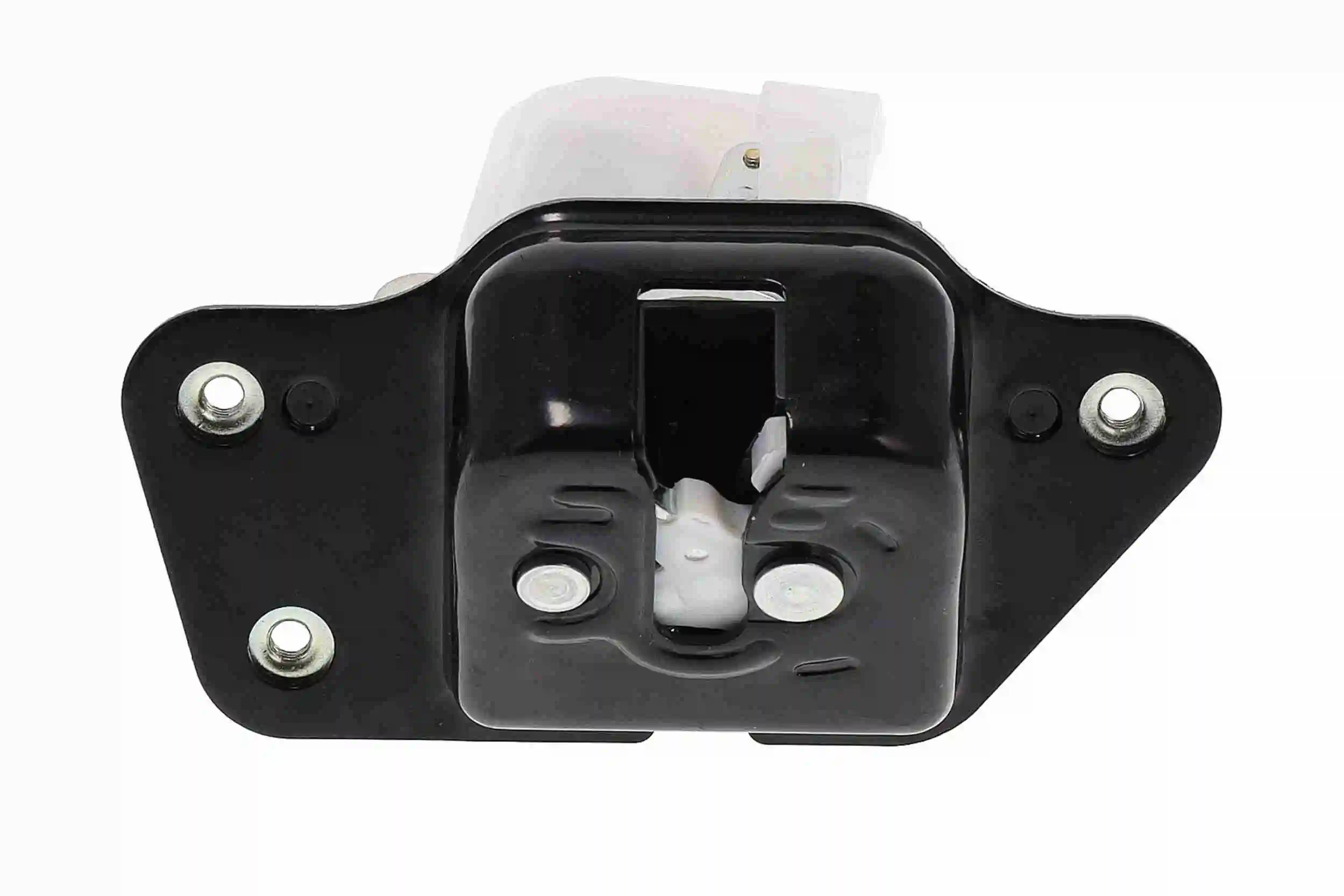 Serrure de hayon VEMO V33-85-0073