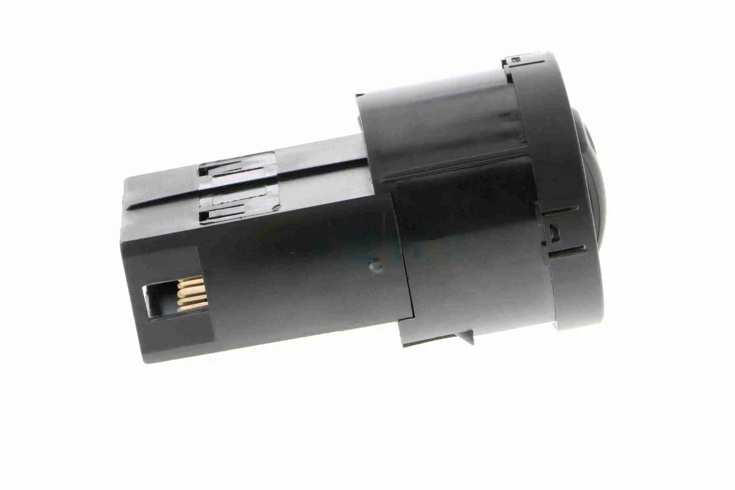 Interrupteur, lumière principale VEMO V10-73-0264