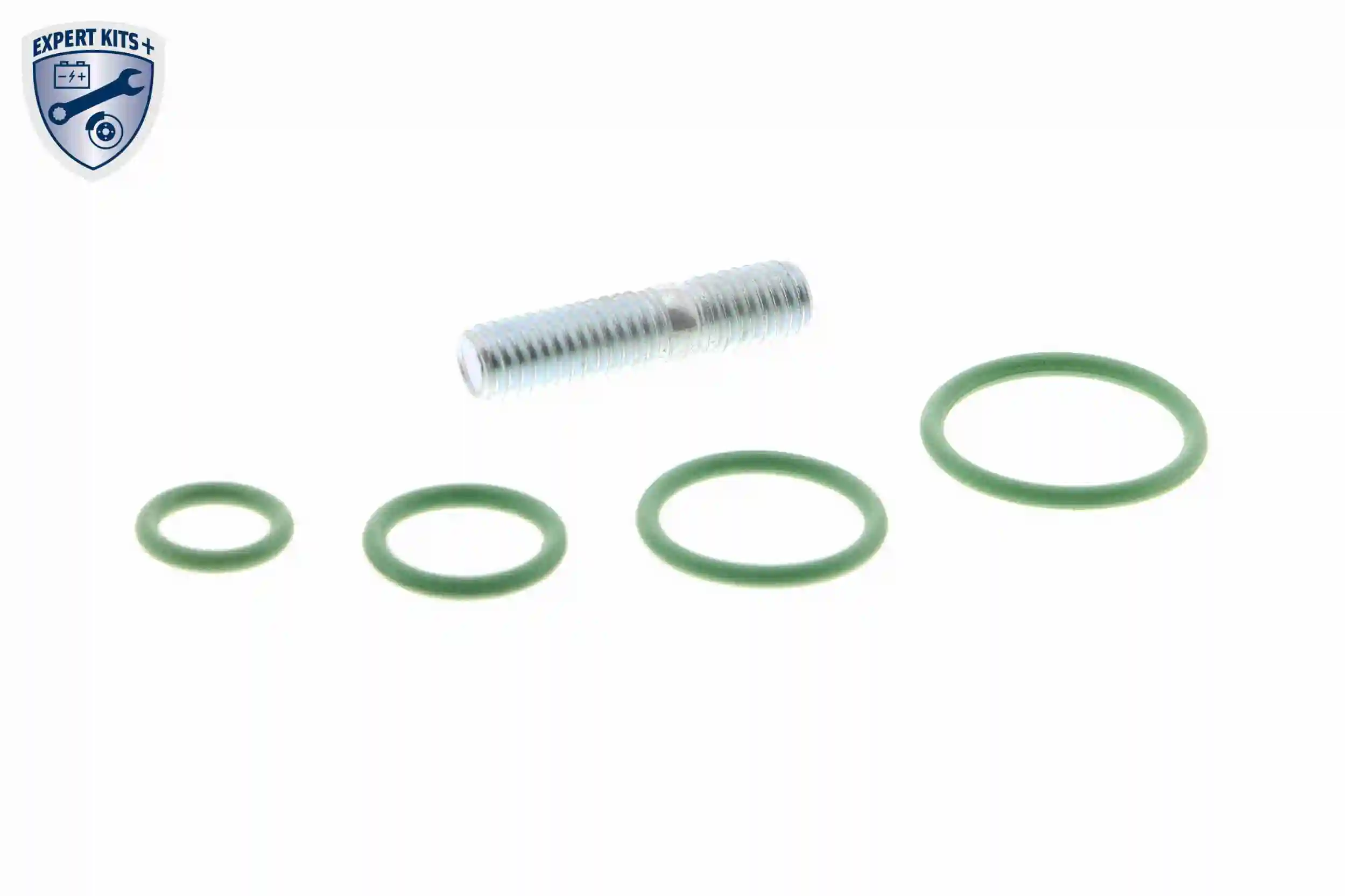 Détendeur, climatisation VEMO V30-77-0141