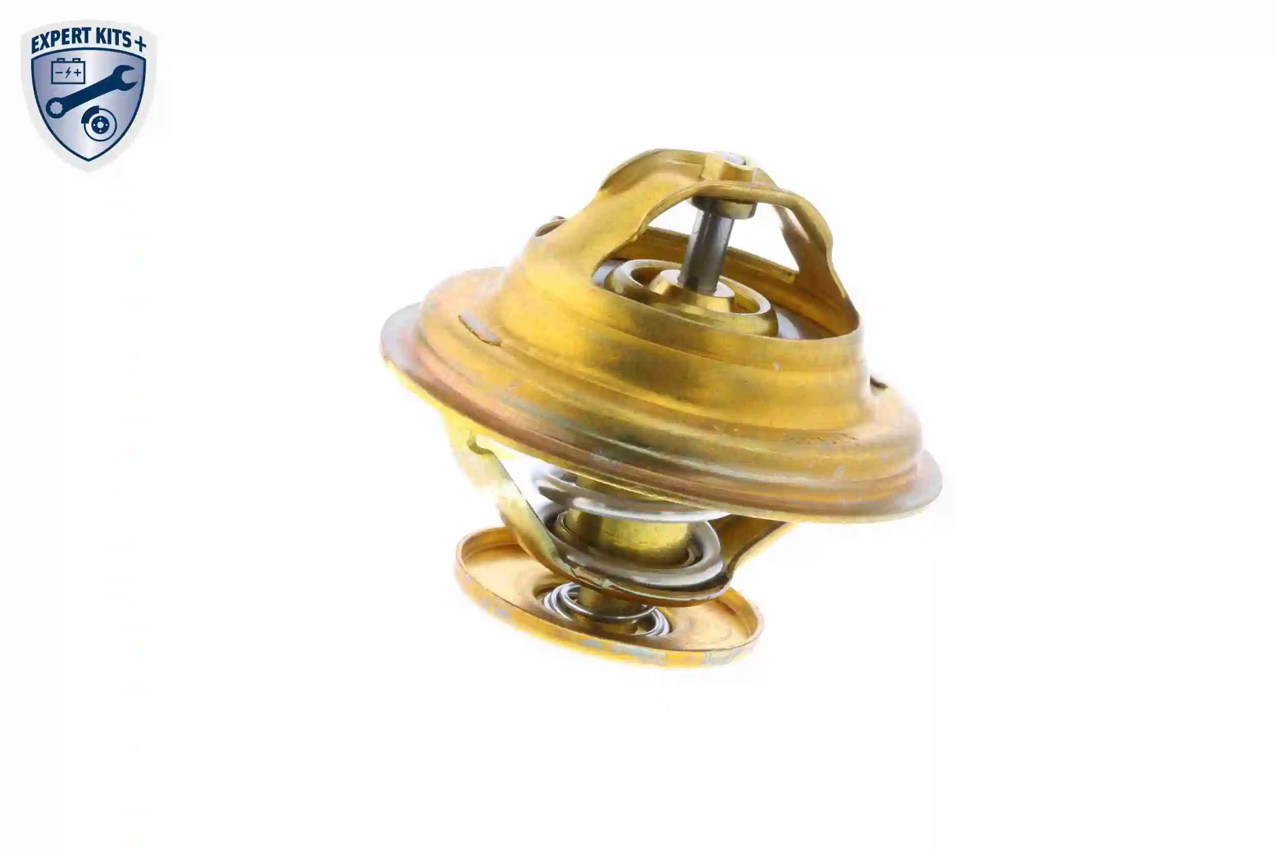 Thermostat, liquide de refroidissement VEMO V15-99-1990