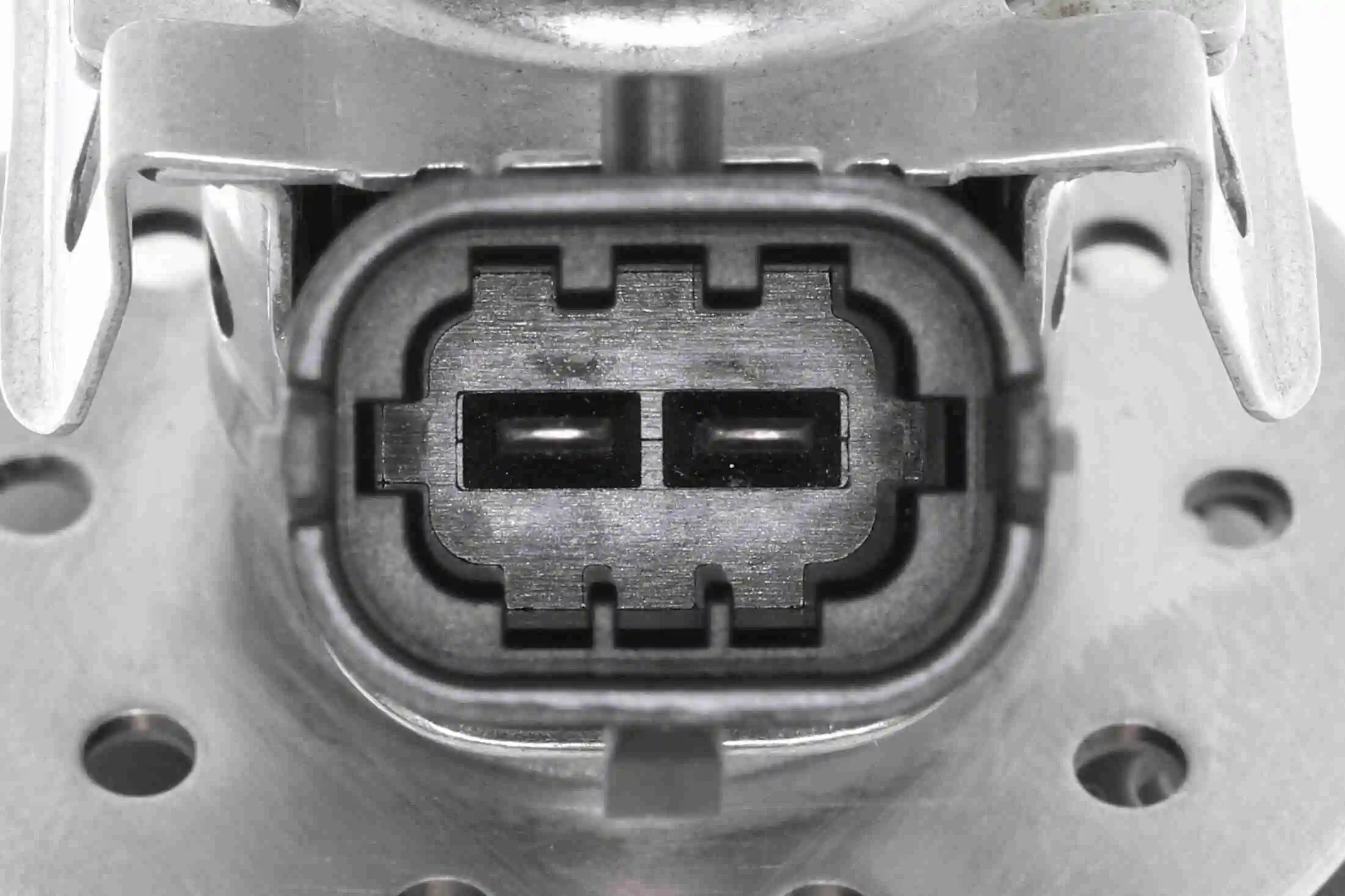 Module de dosage, injection d'urée VEMO V30-68-0015