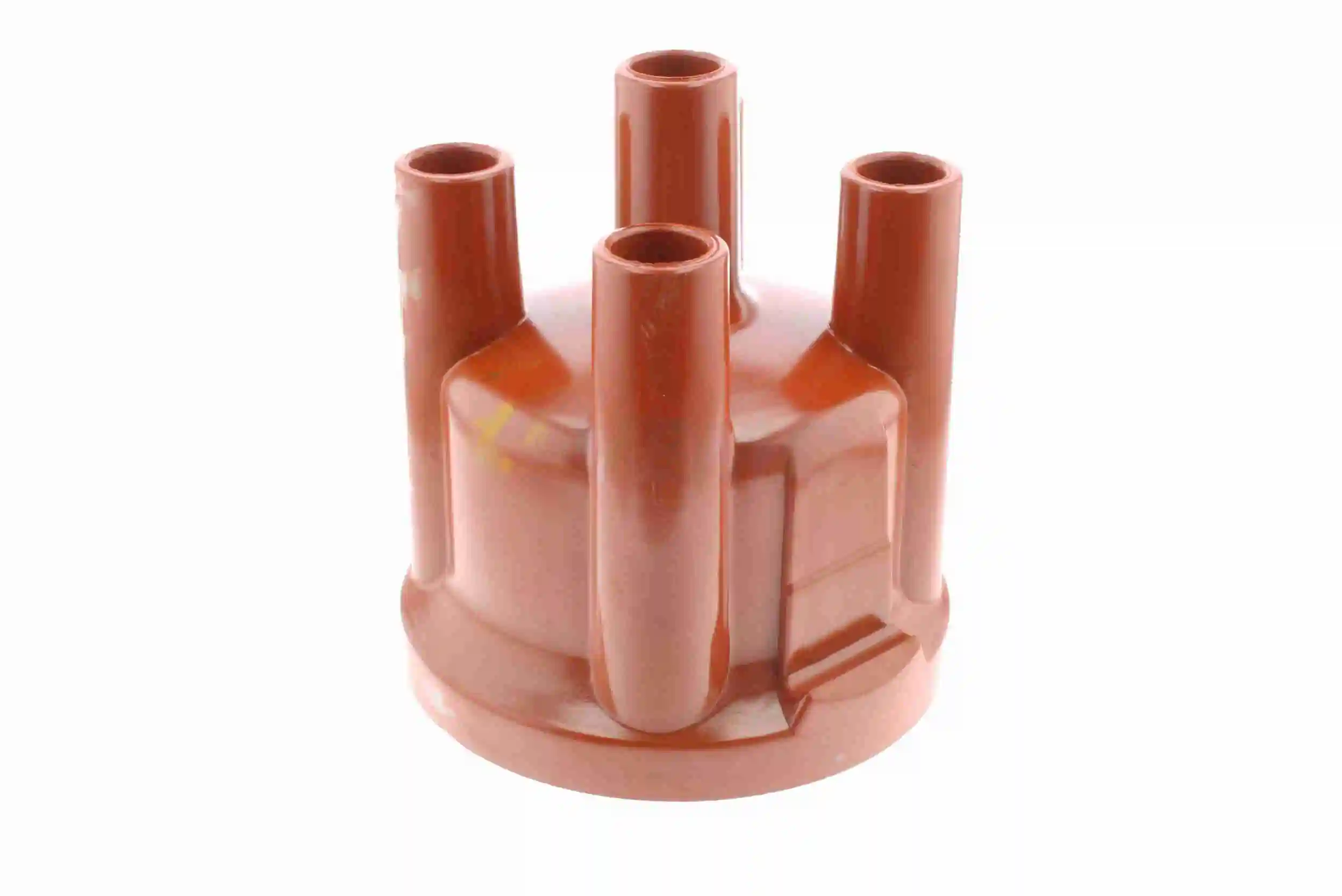 Tête d'allumeur VEMO V10-70-0030