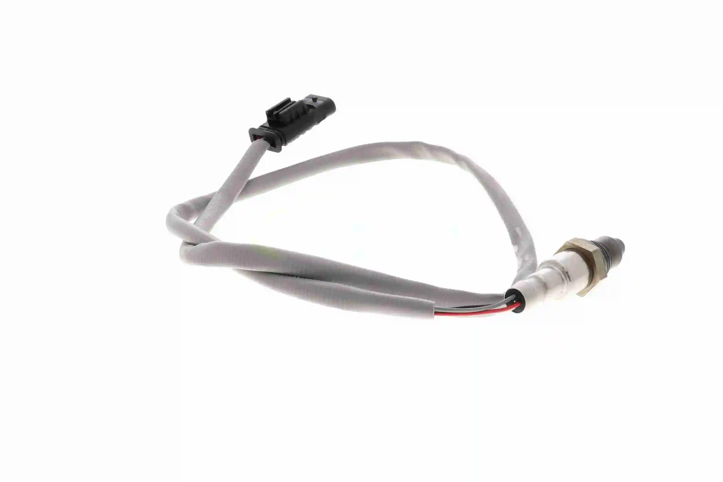 Sonde lambda VEMO V20-76-0093