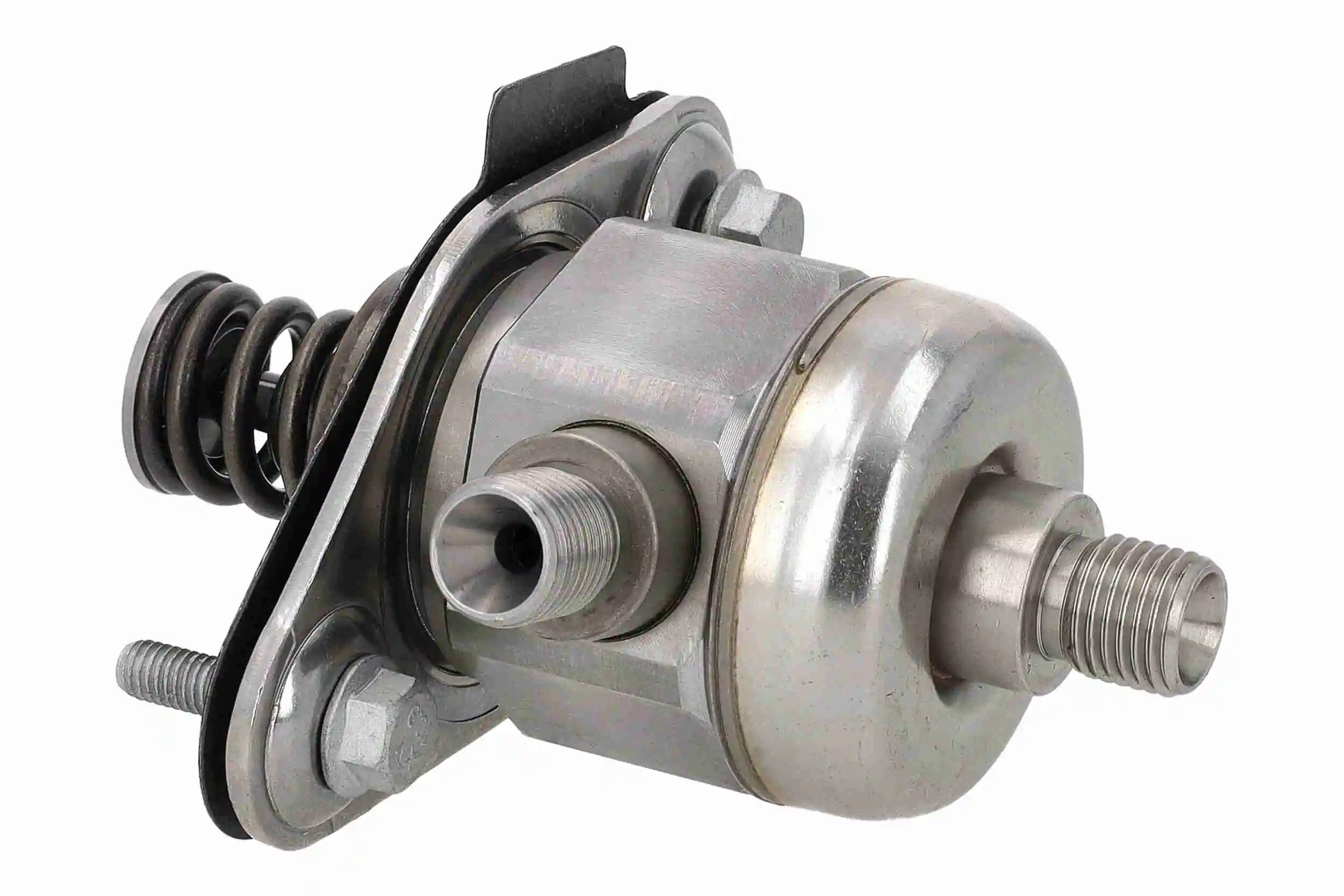 Pompe à haute pression VEMO V40-25-0003