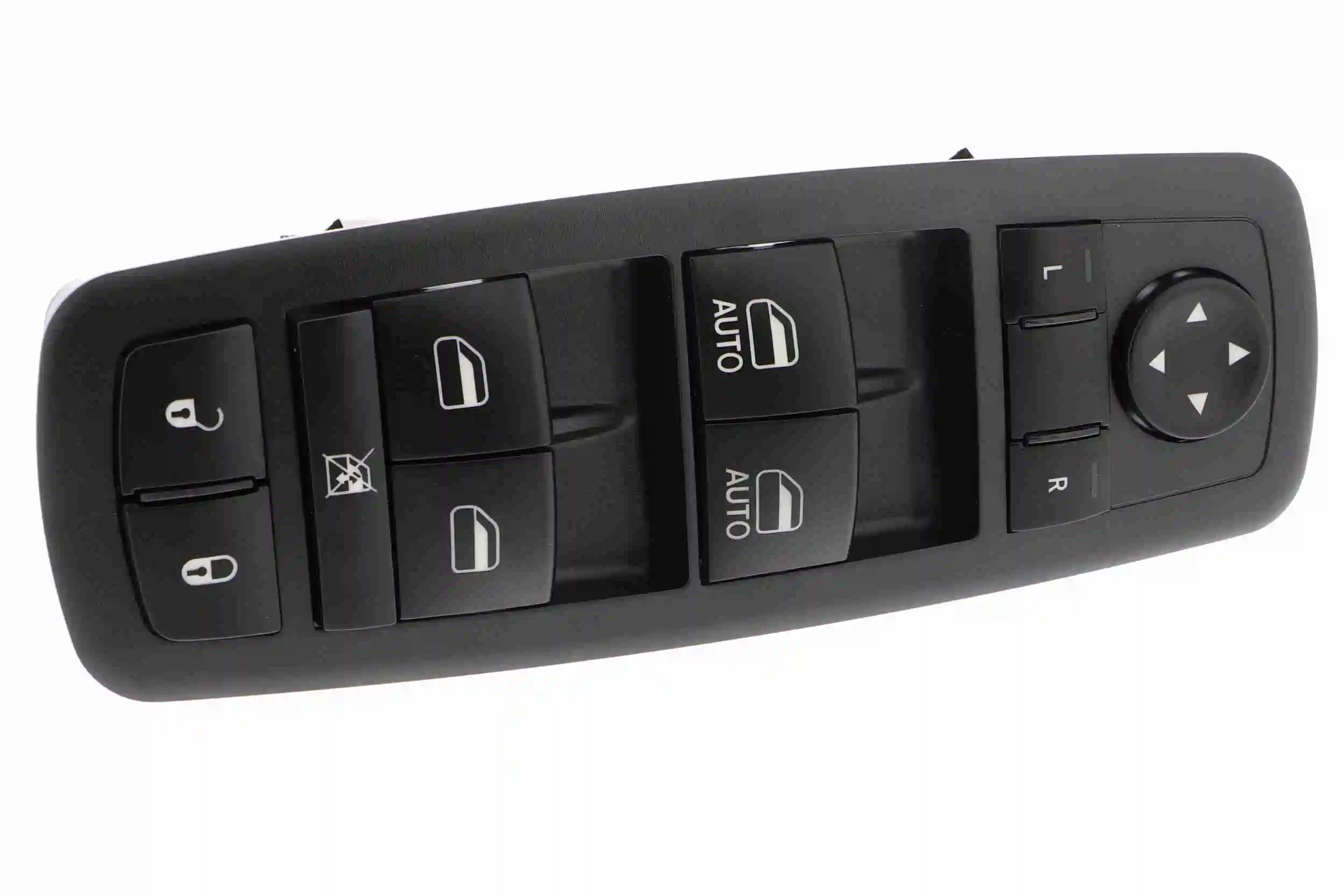 Interrupteur, lève-vitre VEMO V33-73-0016