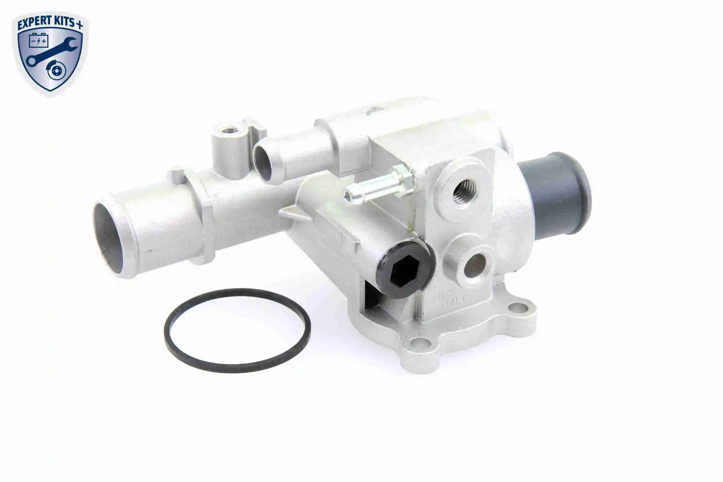 Boîtier du thermostat VEMO V24-99-1259