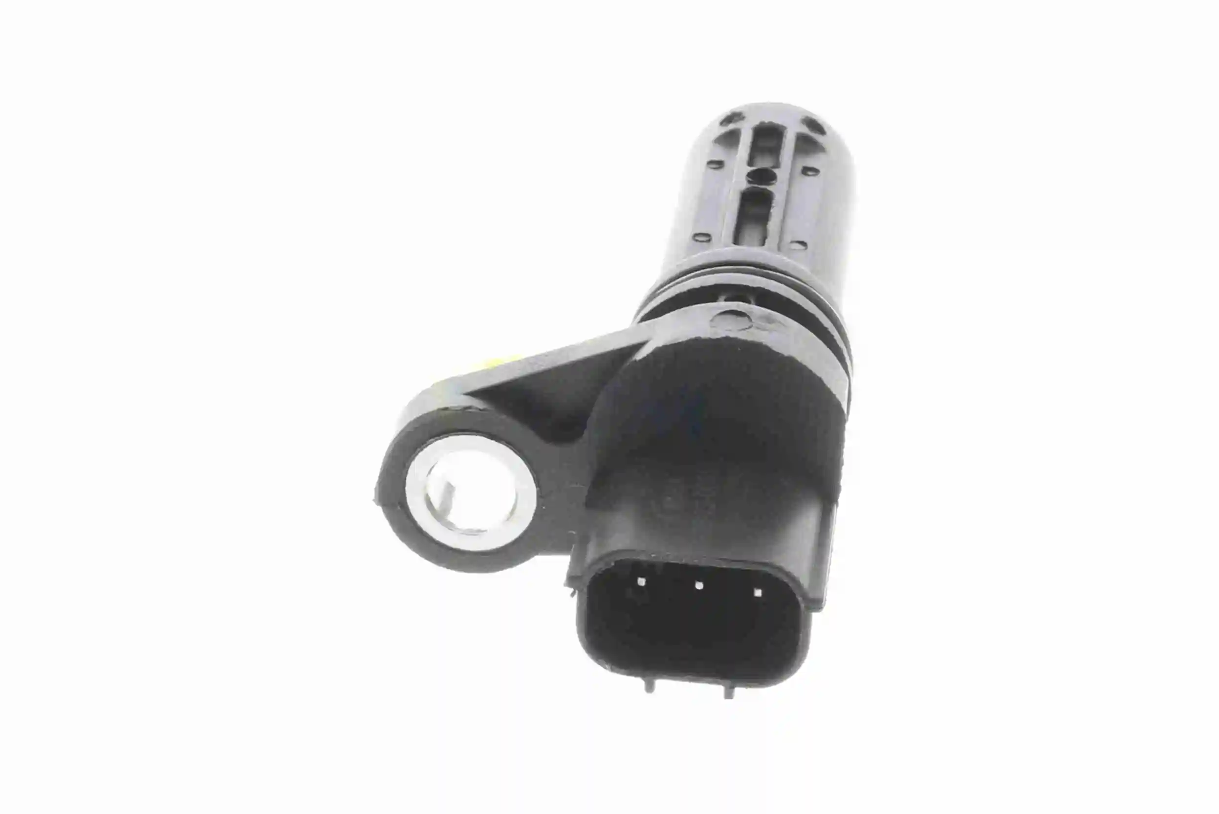 Capteur d'angle, vilebrequin VEMO V26-72-0065