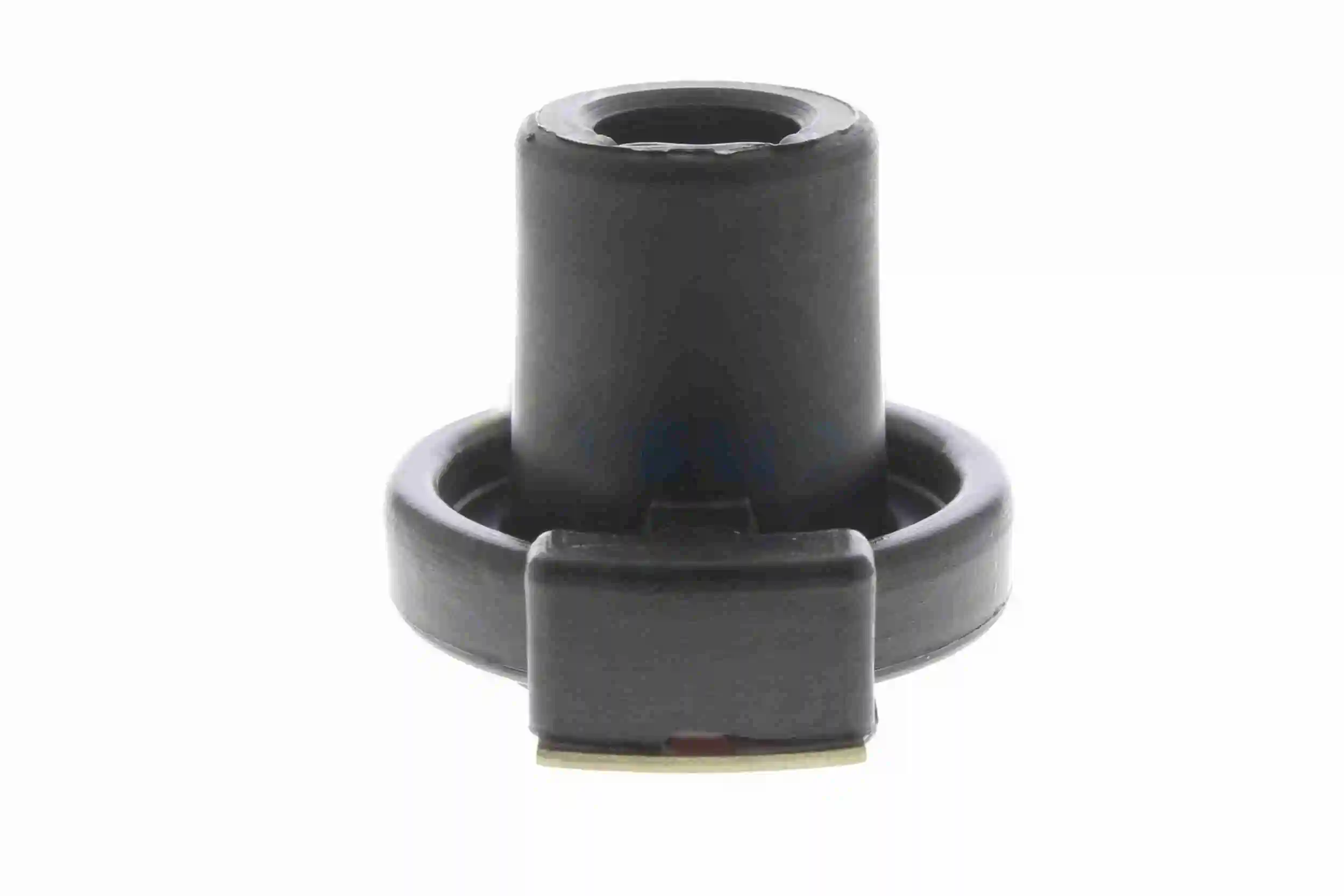 Doigt allumeur VEMO V22-70-0017