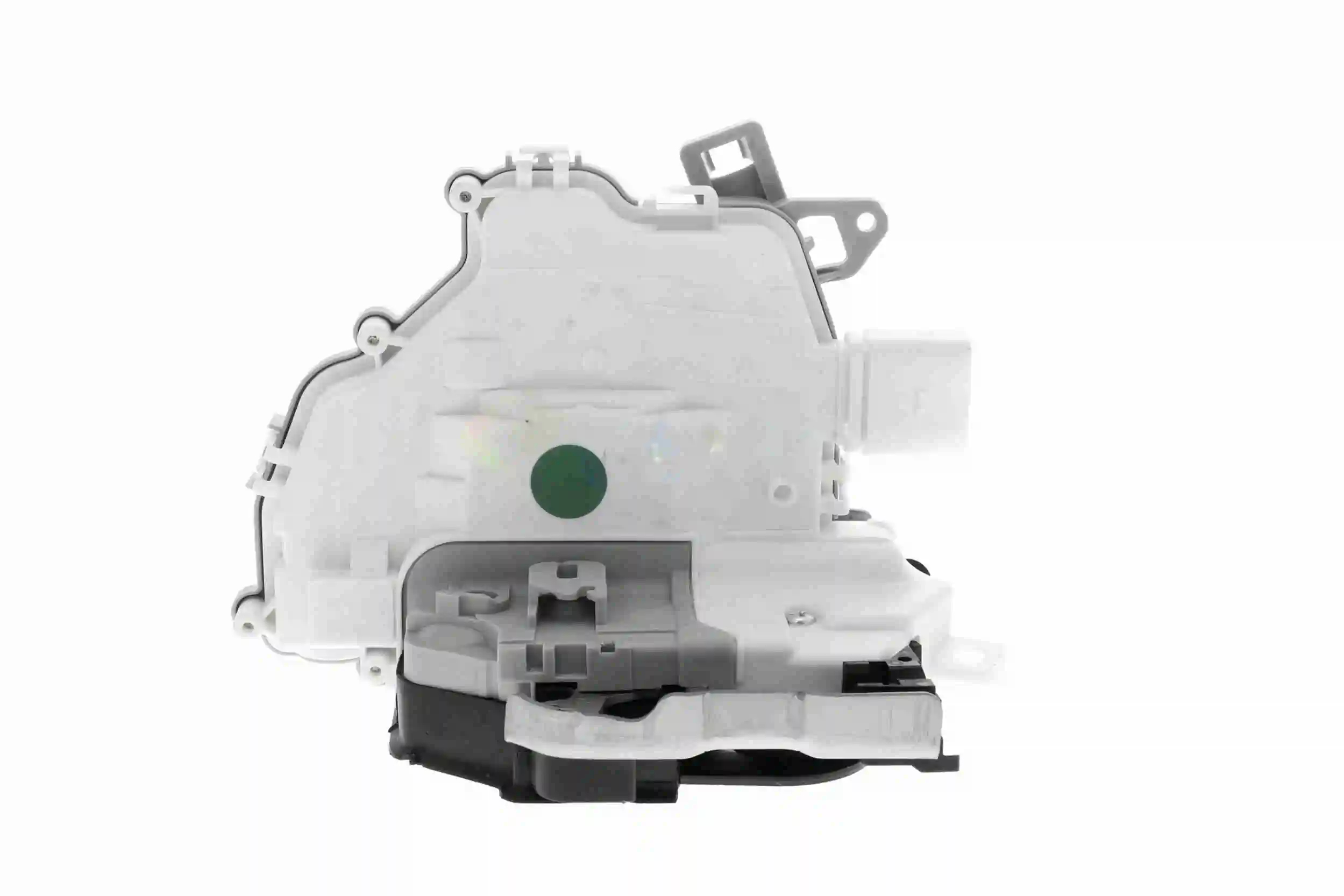 Serrure de porte VEMO V10-85-2371