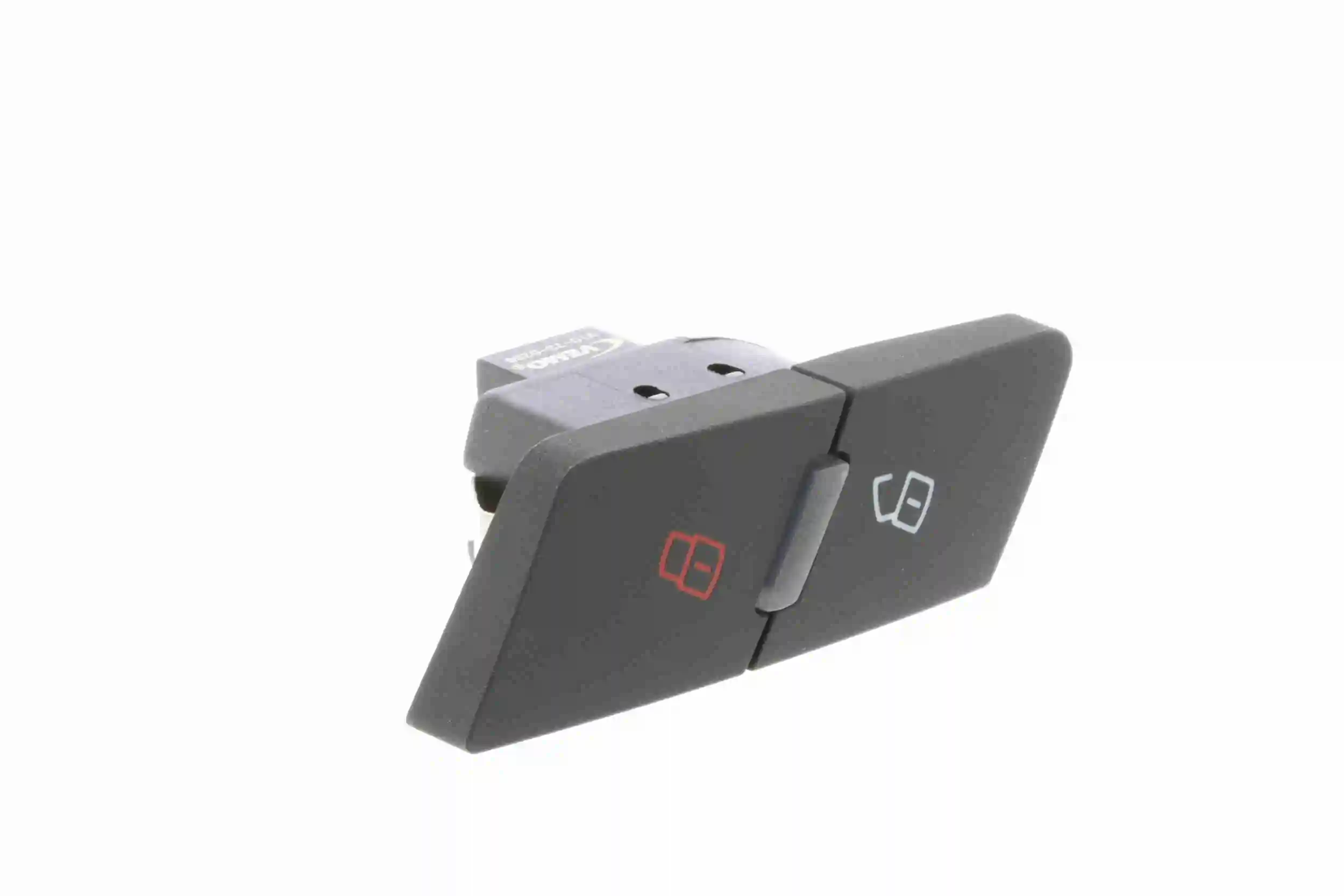 Interrupteur, verrouilage des portières VEMO V10-73-0288