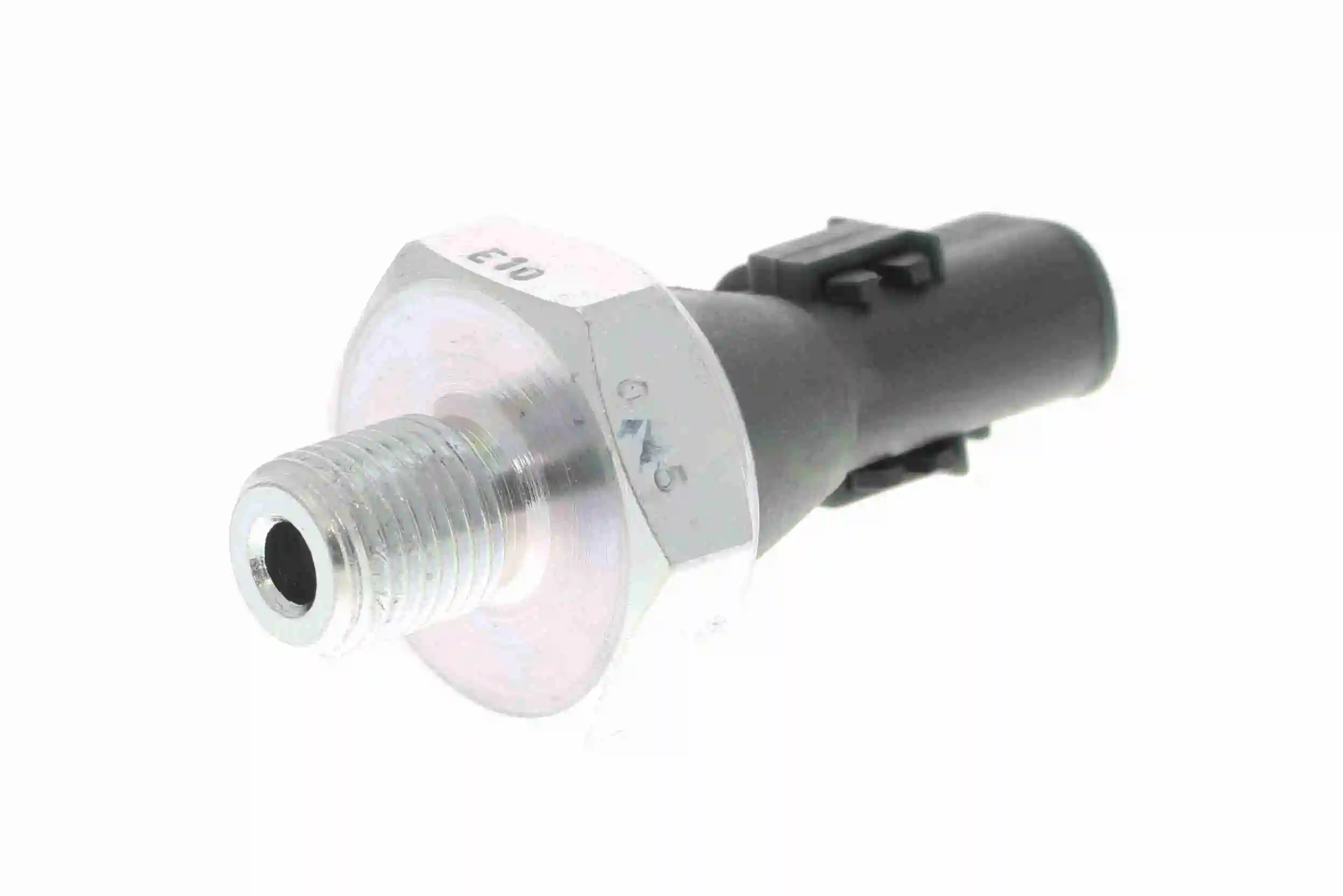 Indicateur de pression d'huile VEMO V10-73-0450