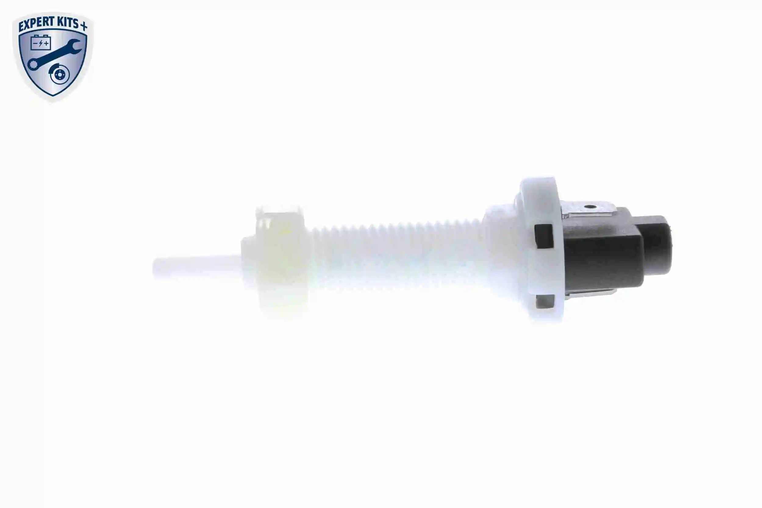 Interrupteur des feux de freins VEMO V24-73-0003