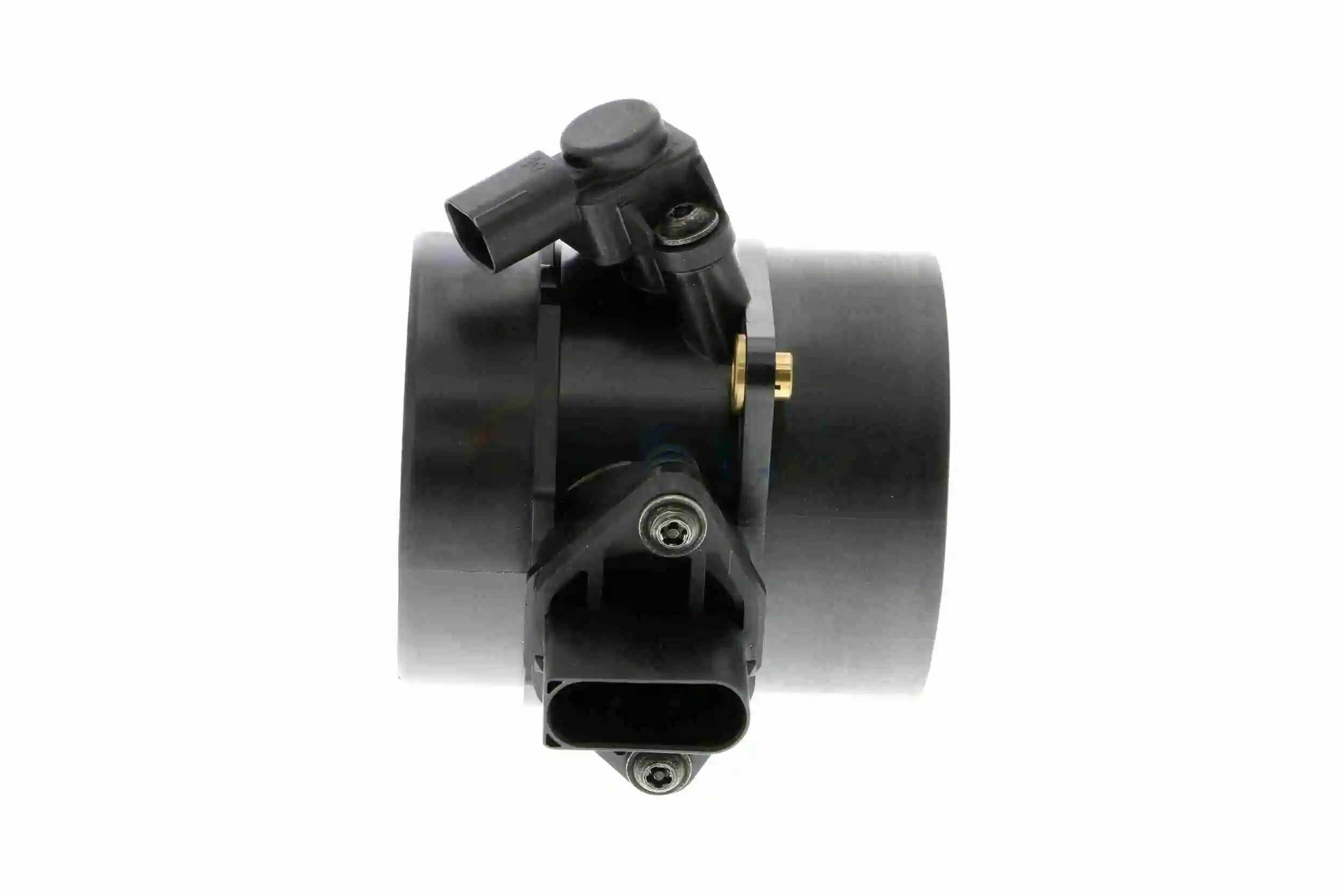 Débitmètre de masse d'air VEMO V30-72-0012