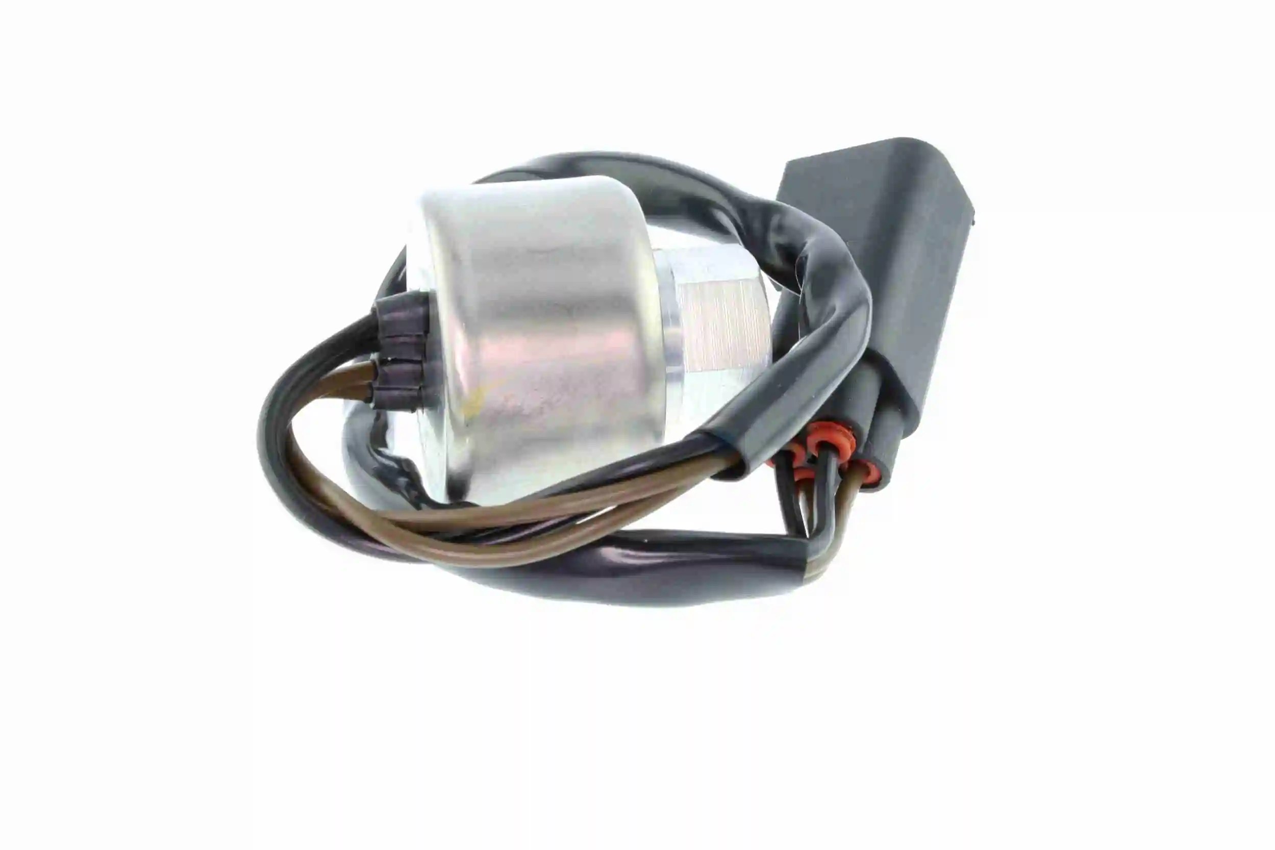 Pressostat, climatisation VEMO V25-73-0004