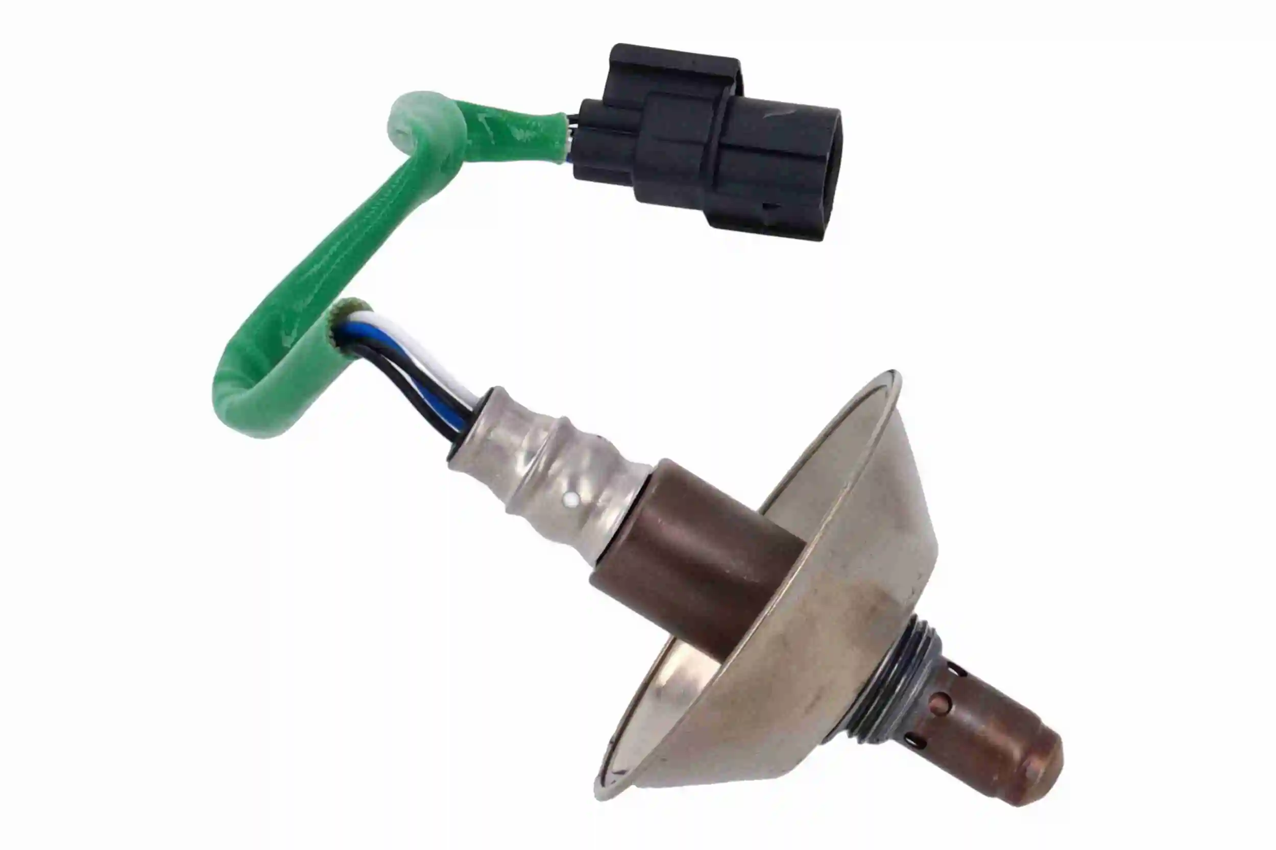 Sonde lambda VEMO V26-76-0014