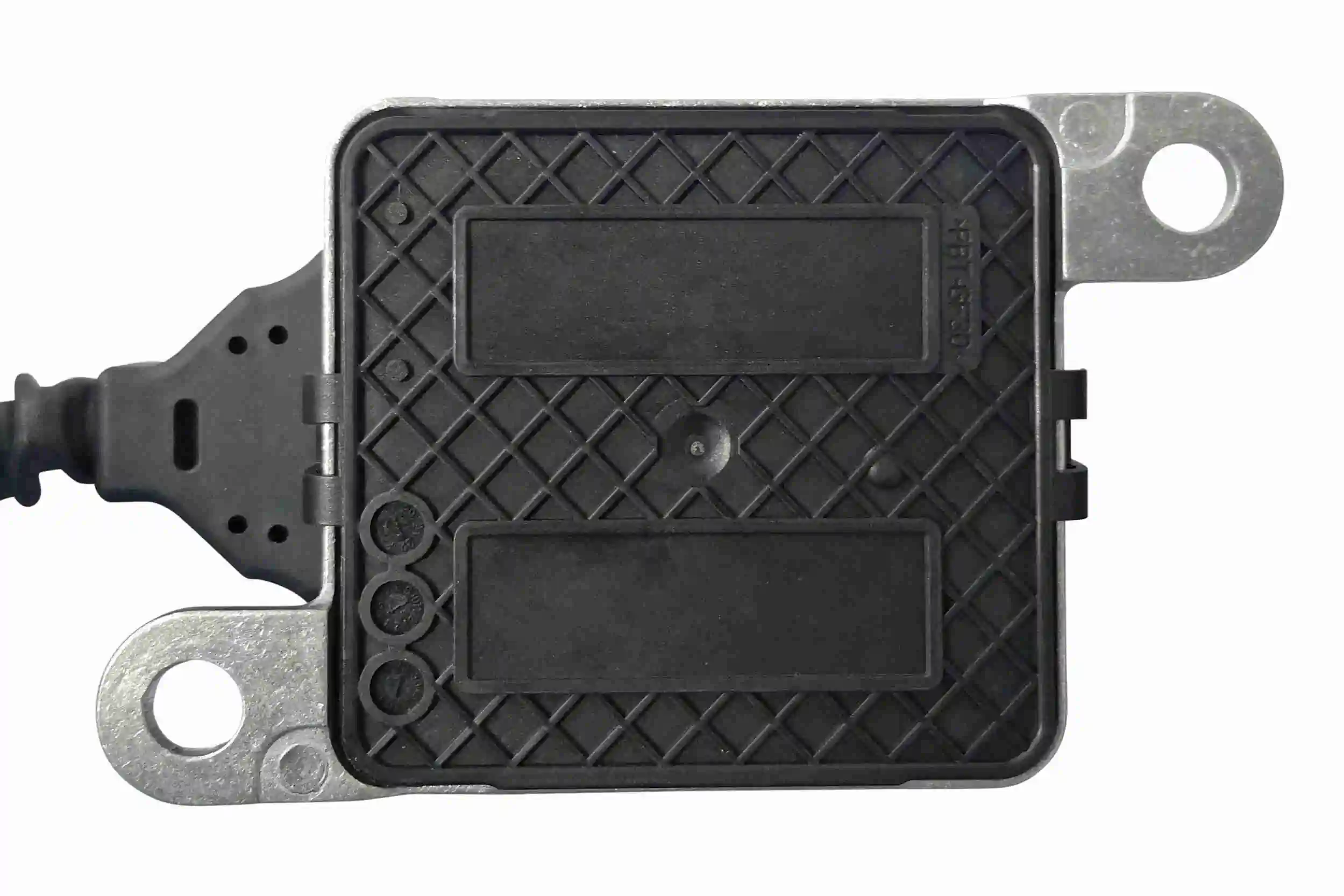 Capteur NOx, Injection d'urée VEMO V25-72-0285