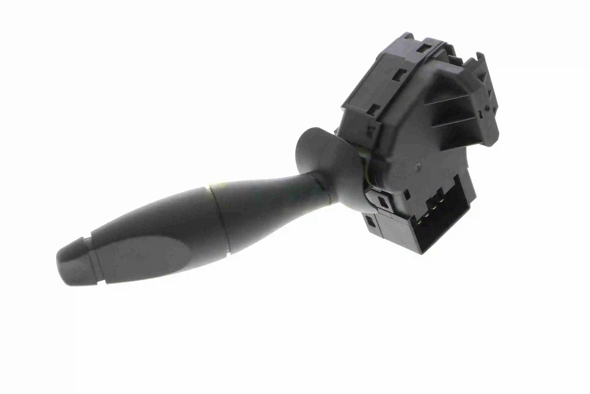 Interrupteur d'essuie-glace VEMO V25-80-4030