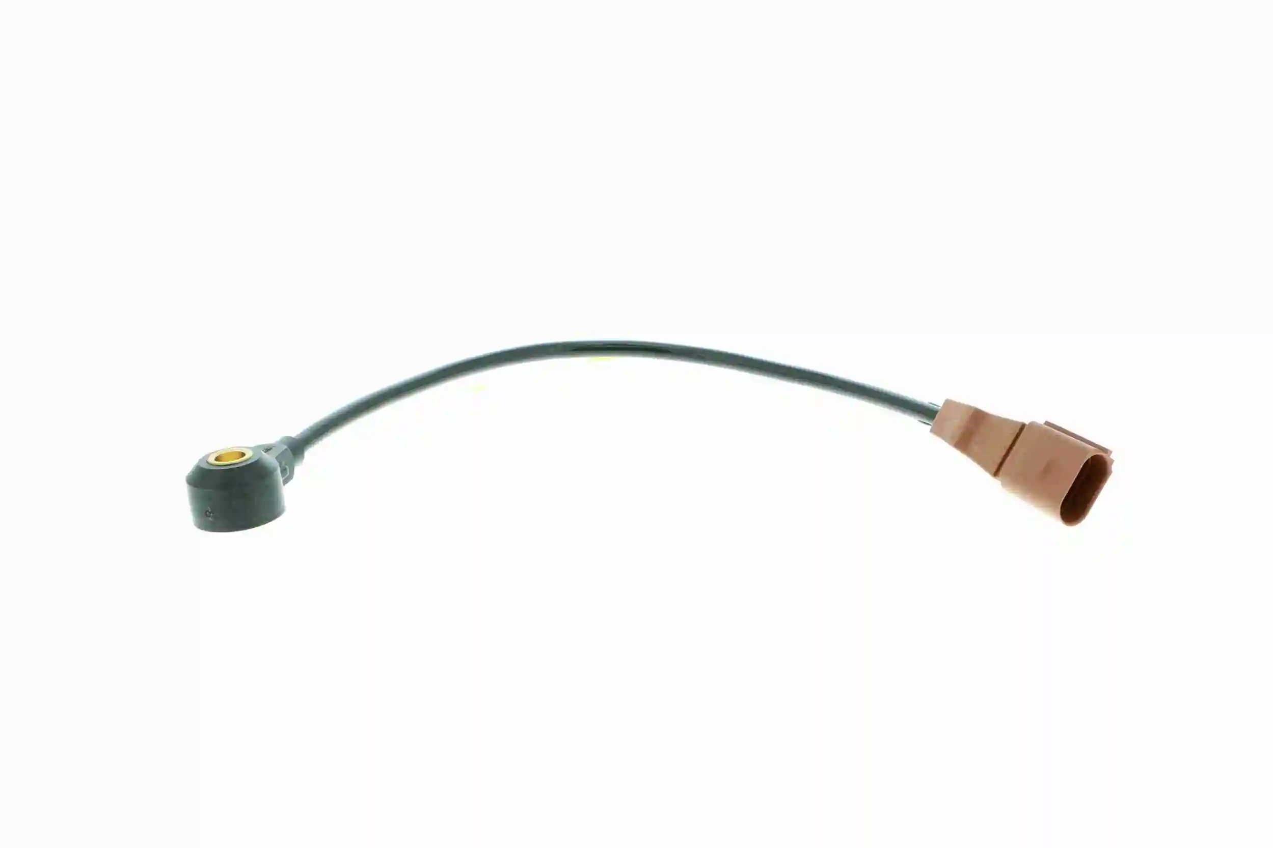 Capteur de cognement VEMO V10-72-1175