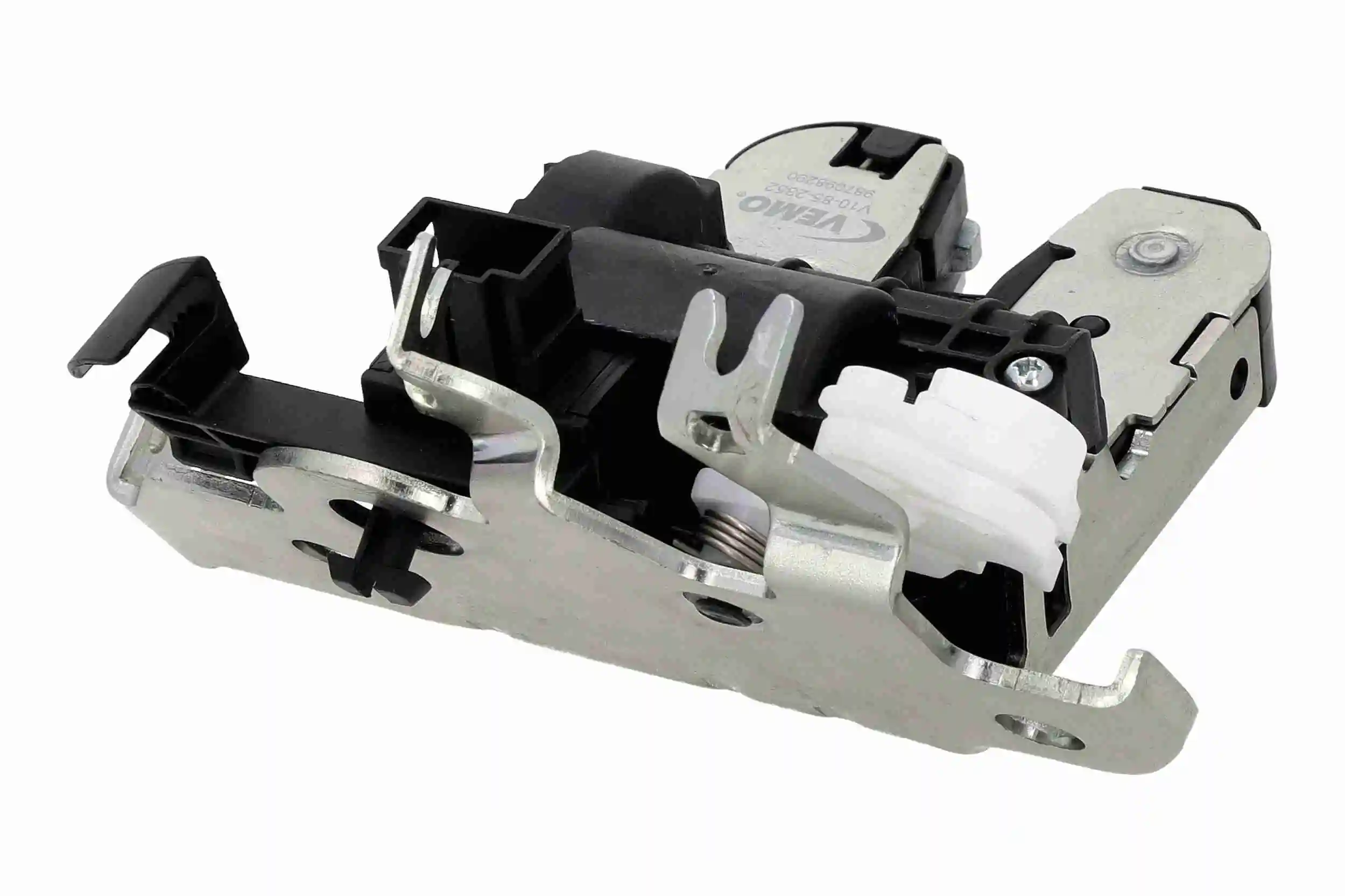 Serrure de hayon VEMO V10-85-2352