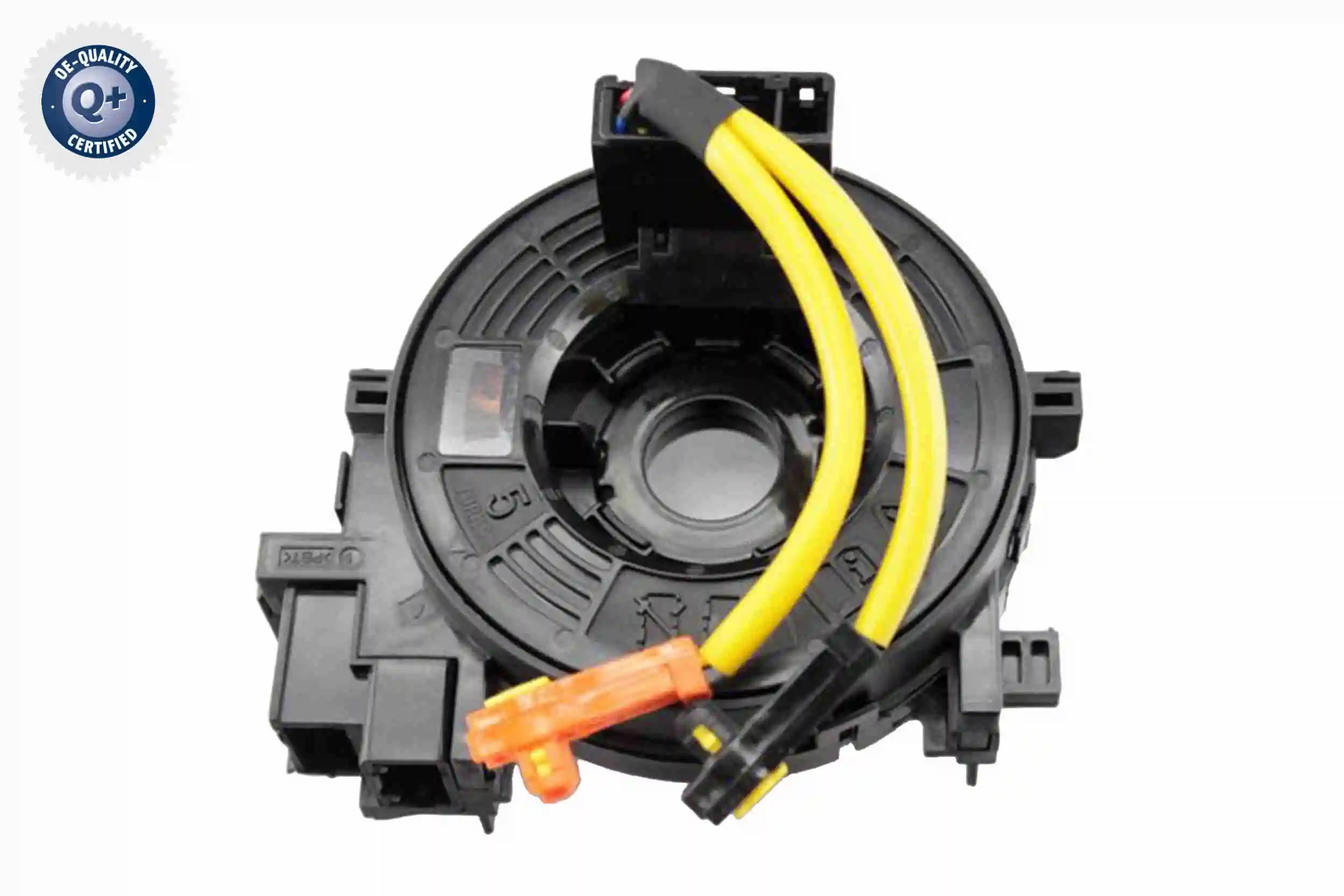 Ressort tournant, Airbag VEMO V70-72-0466-1