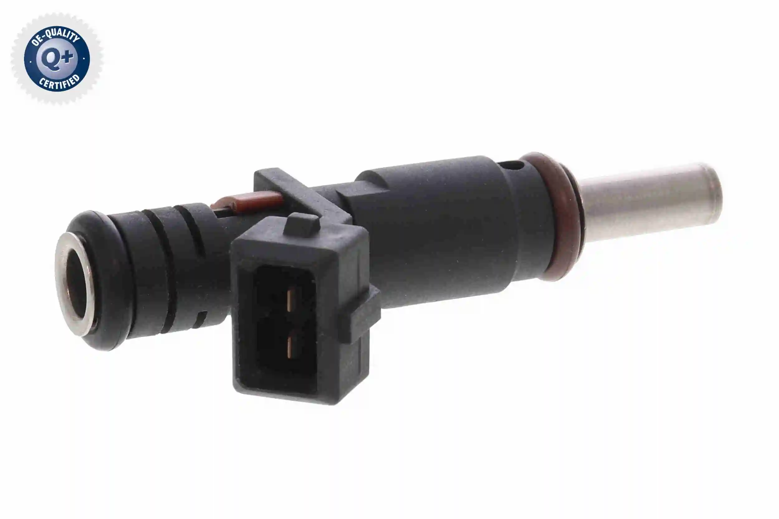 Injecteur VEMO V20-11-0115