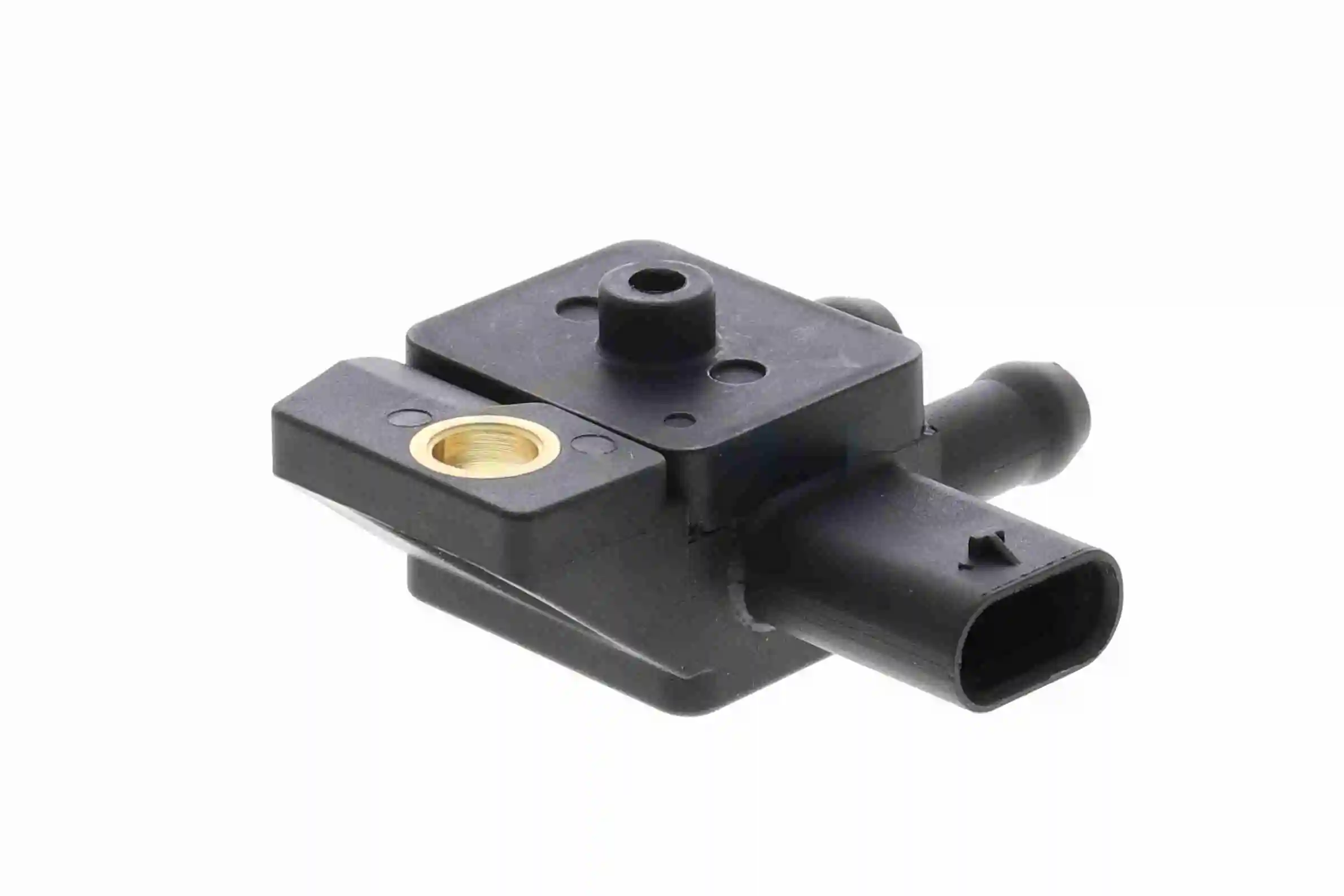 Capteur, pression des gaz échappement VEMO V20-72-0153