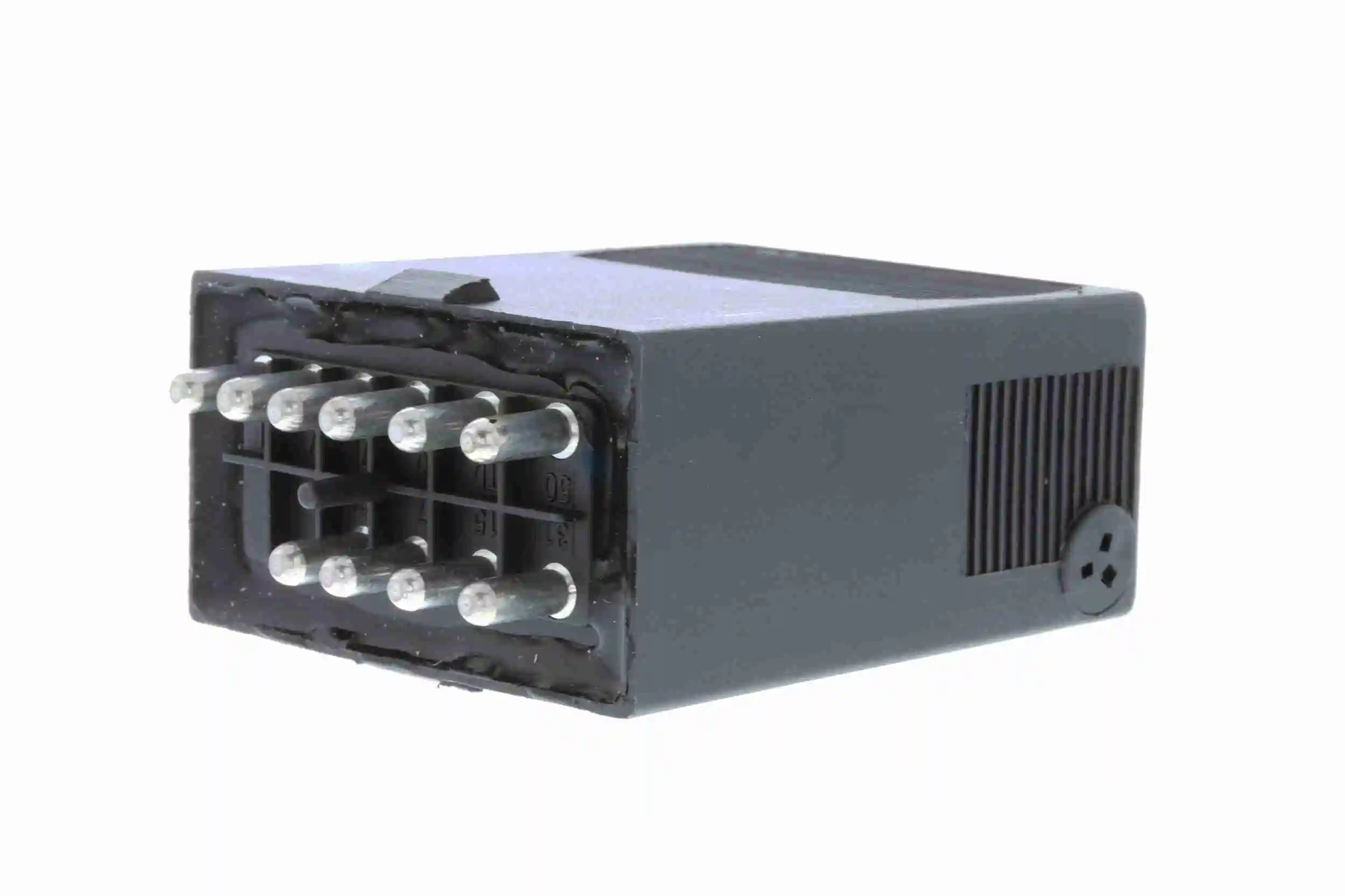 Relais, pompe à carburant VEMO V30-71-0026