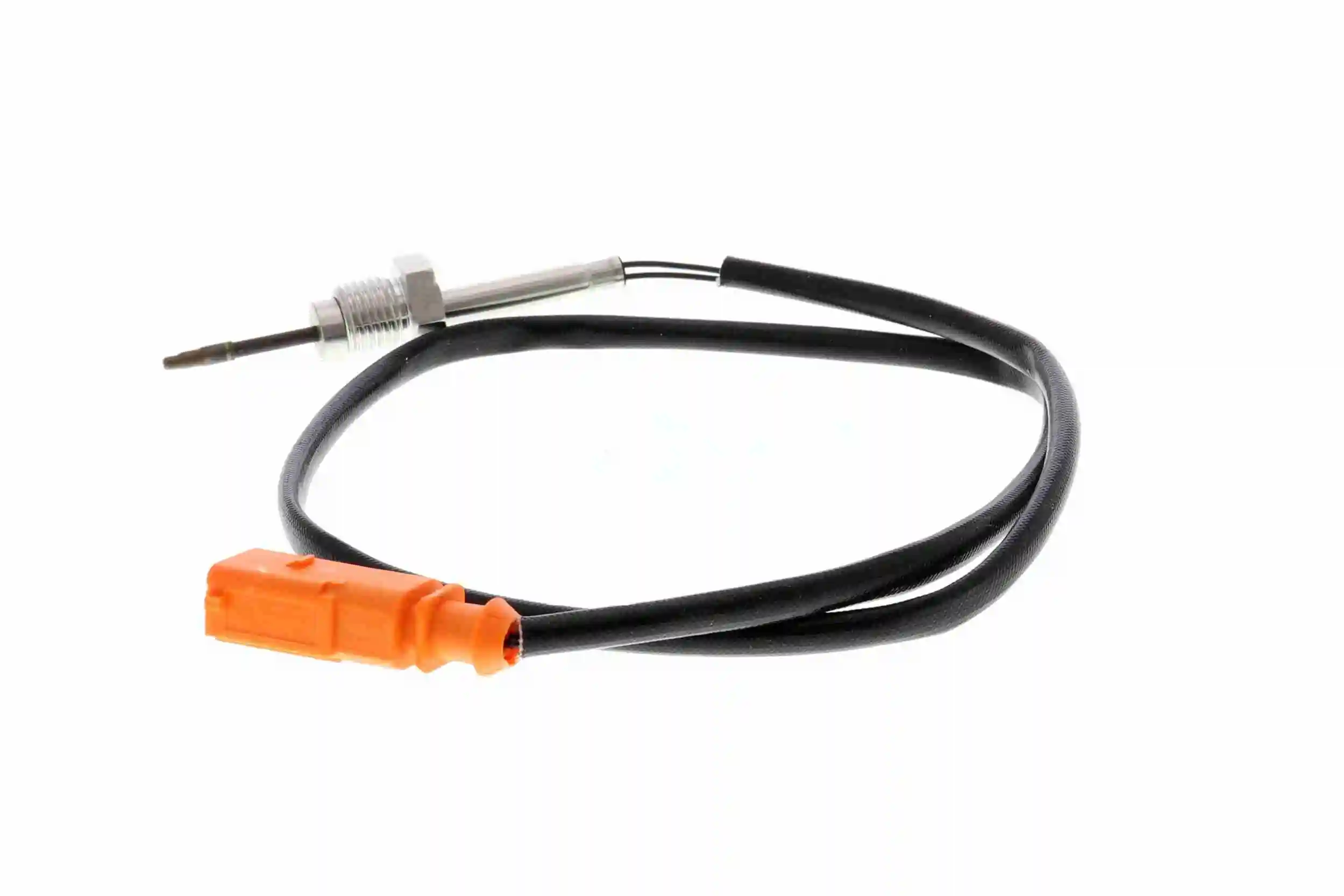 Capteur, température des gaz VEMO V10-72-1433