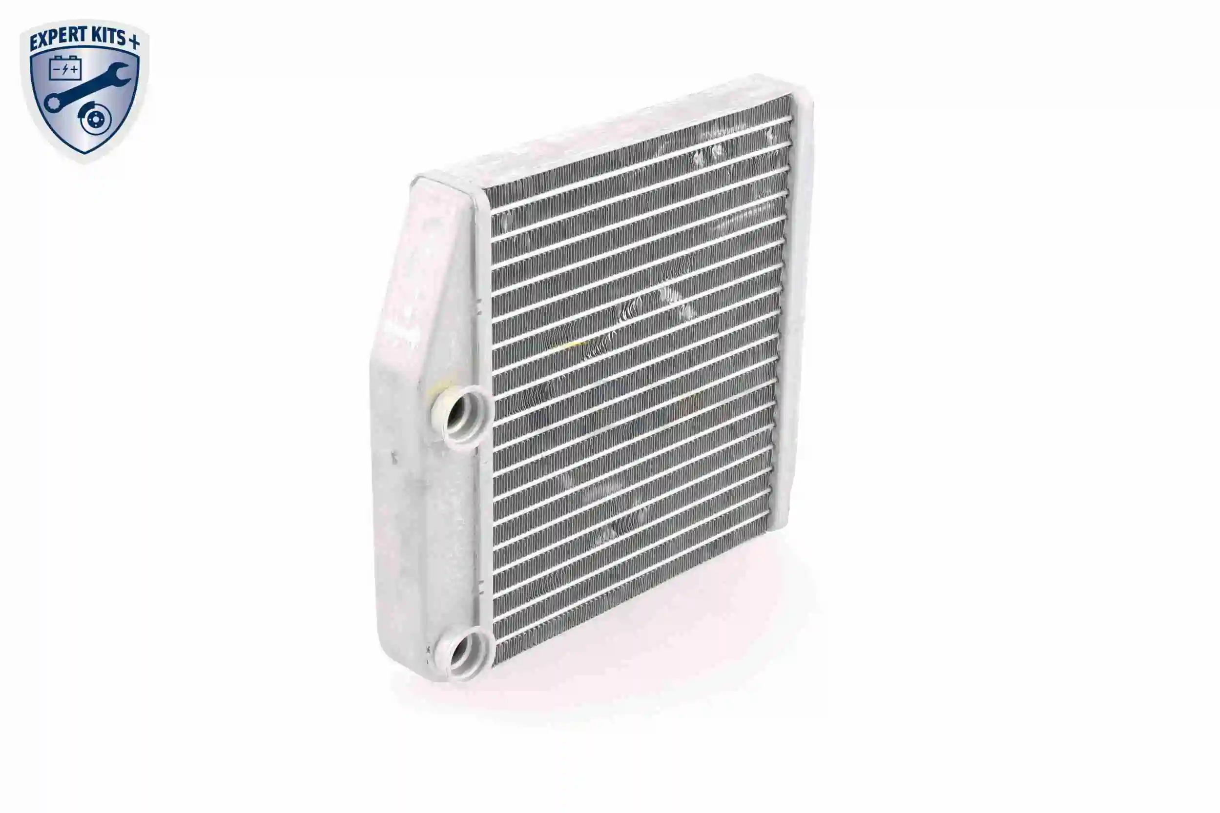 Système de chauffage VEMO V24-61-0003