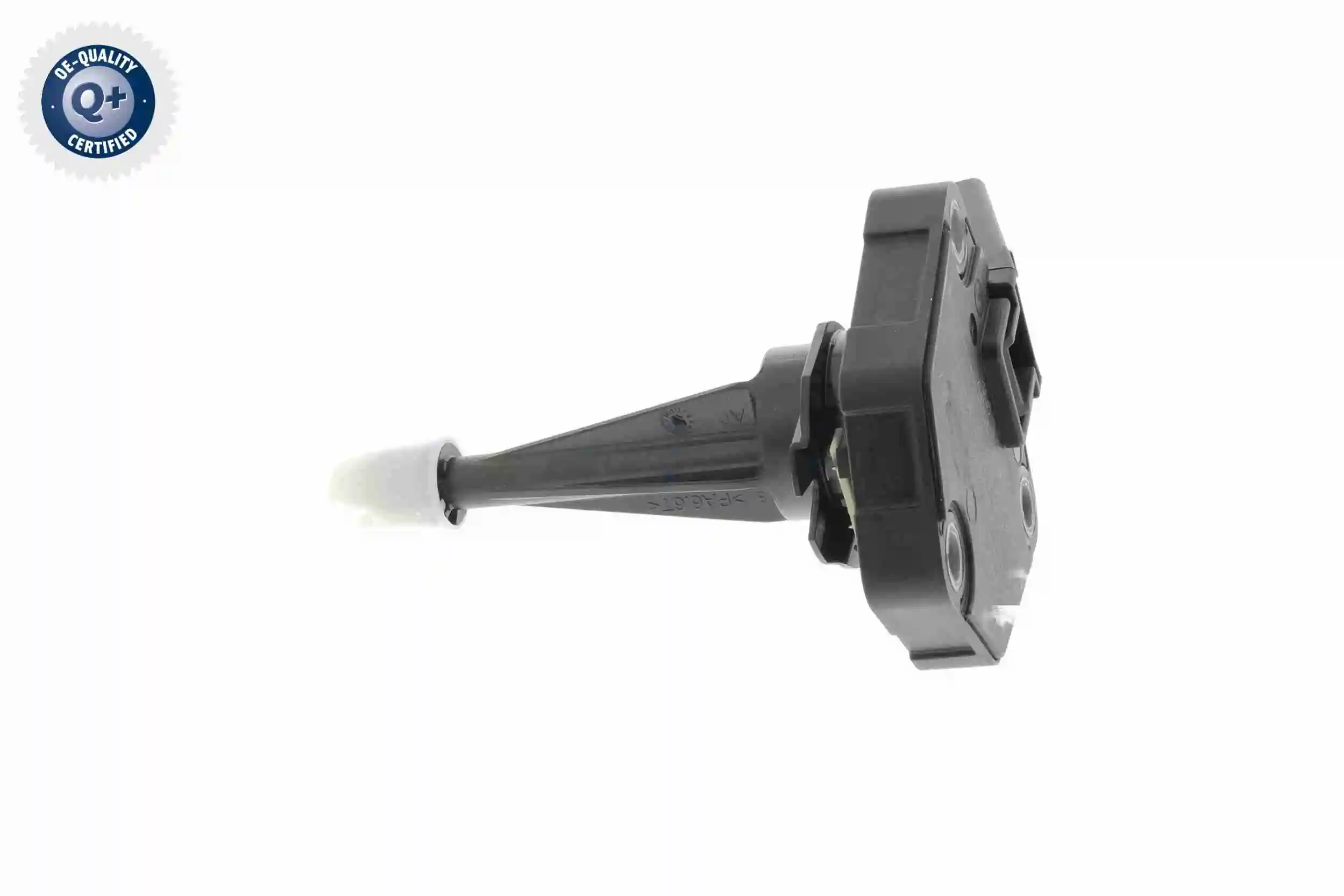 Capteur, niveau d'huile moteur VEMO V10-72-1265