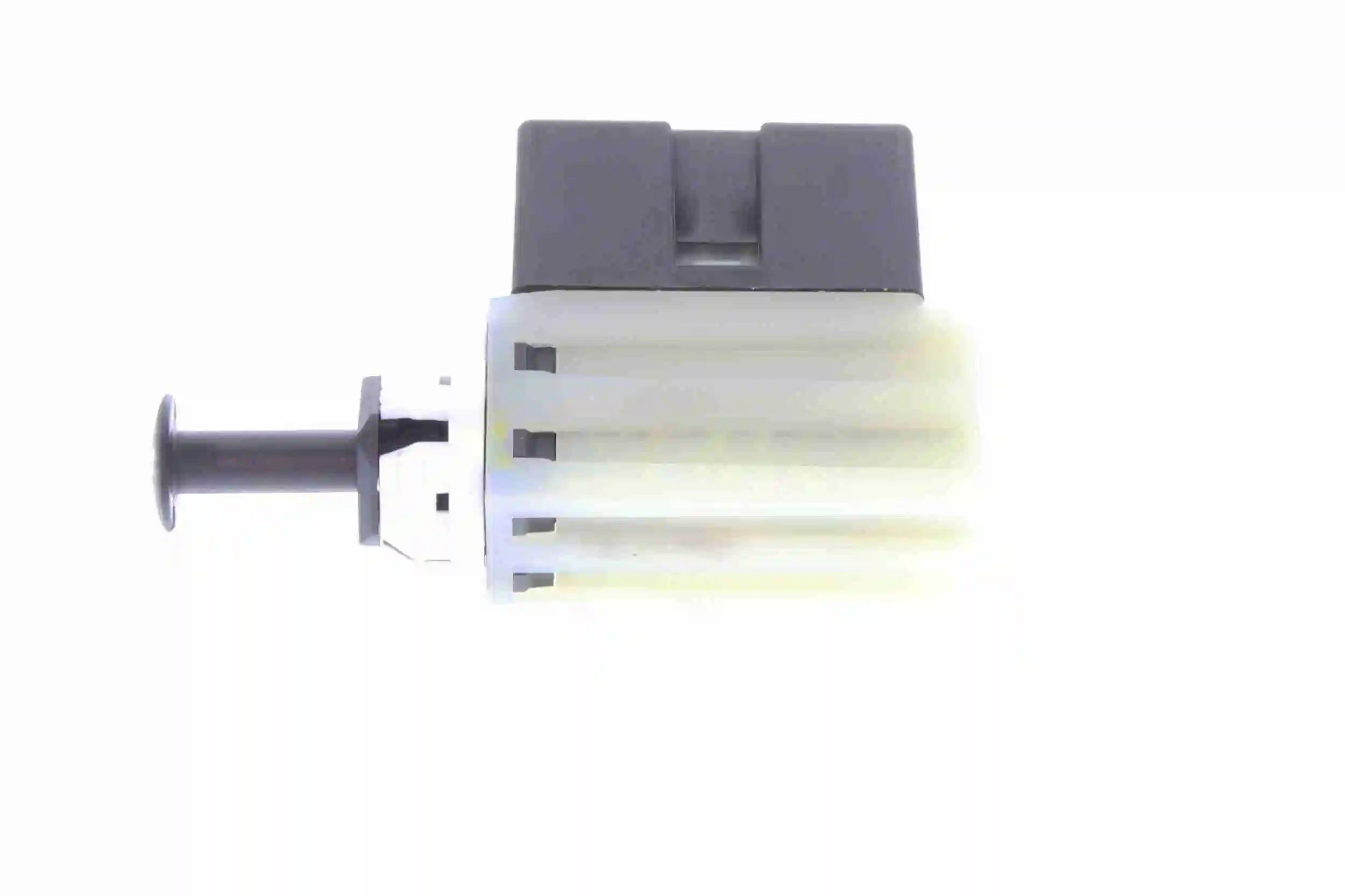 Interrupteur des feux de freins VEMO V33-73-0002