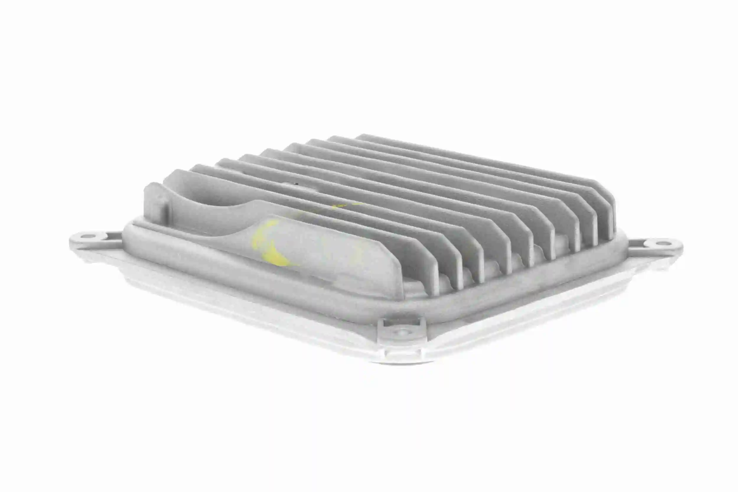 Appareil de commande, système d'éclairage VEMO V30-73-0046