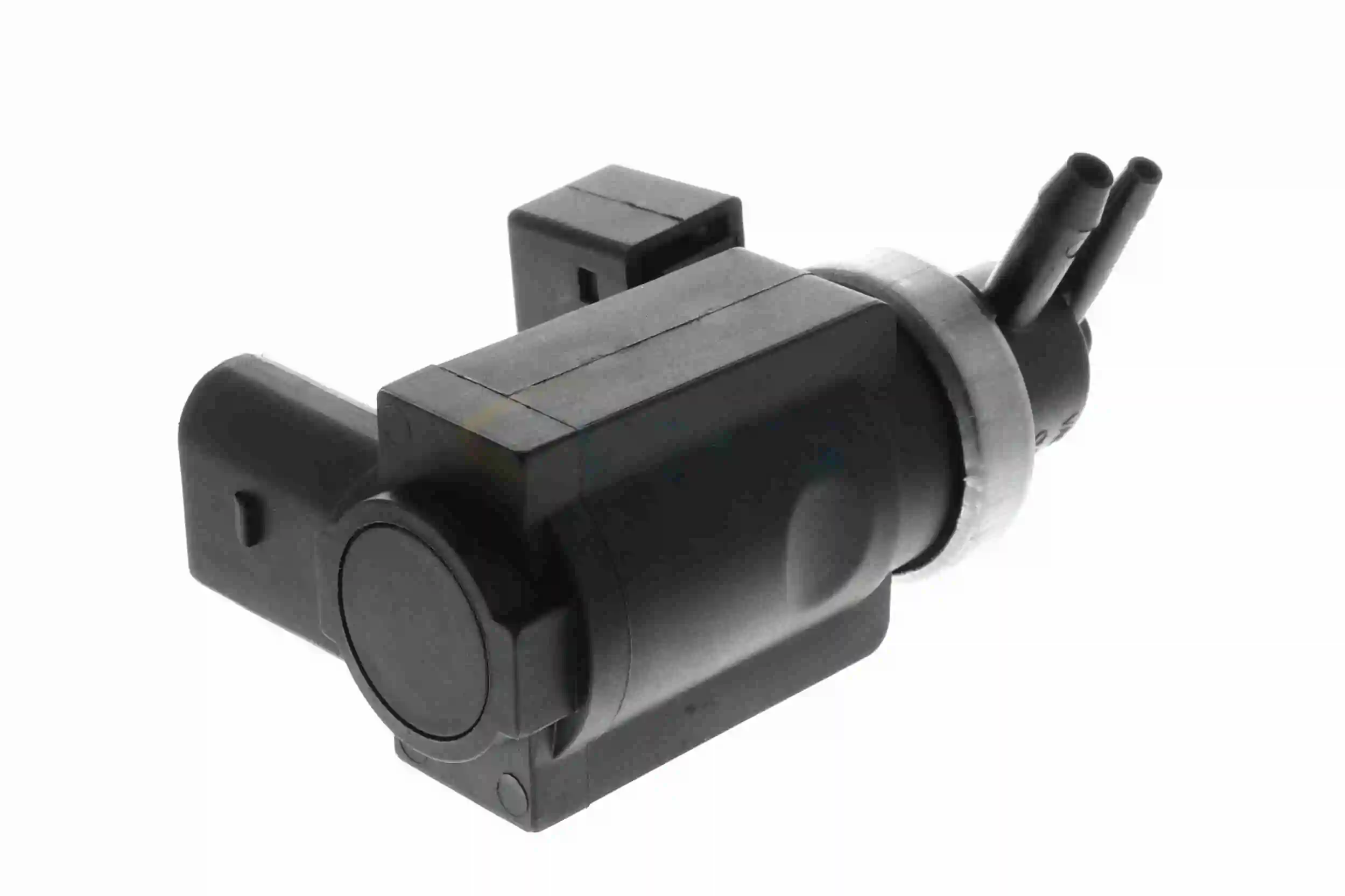 Transmetteur de pression, contrôle des gaz d'échappement VEMO V10-63-0185