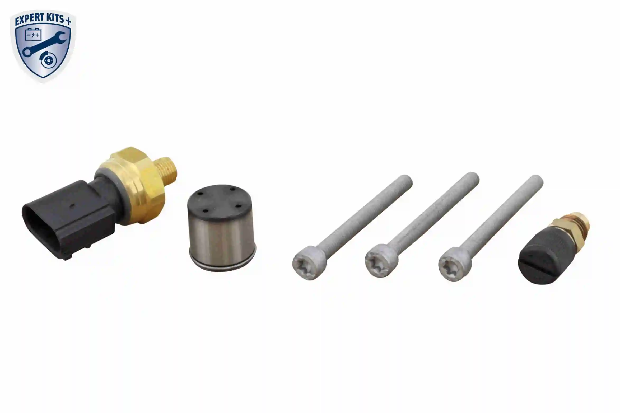 Pompe à haute pression VEMO V10-25-0005-1