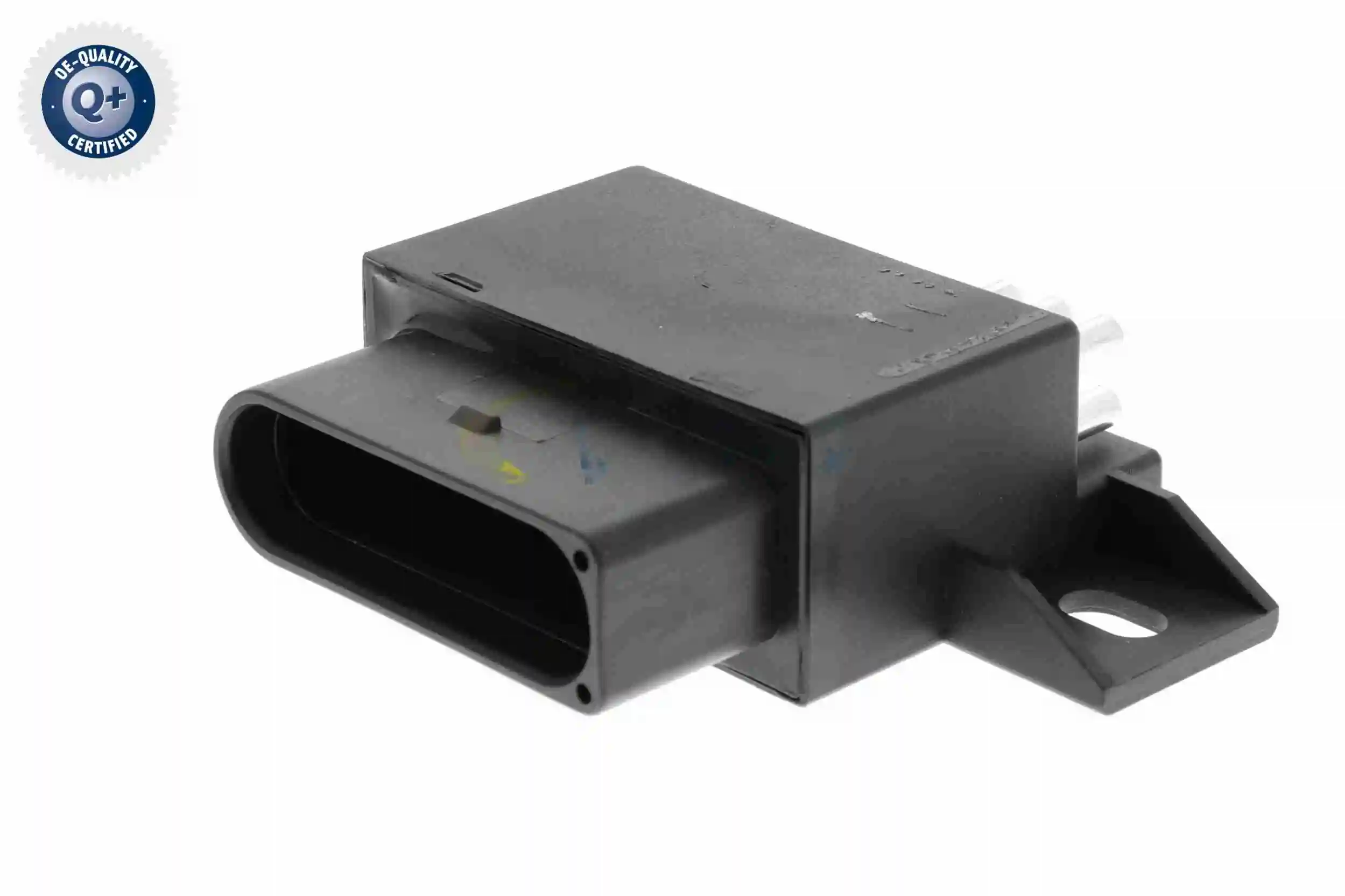 Relais, pompe à carburant VEMO V15-71-0069