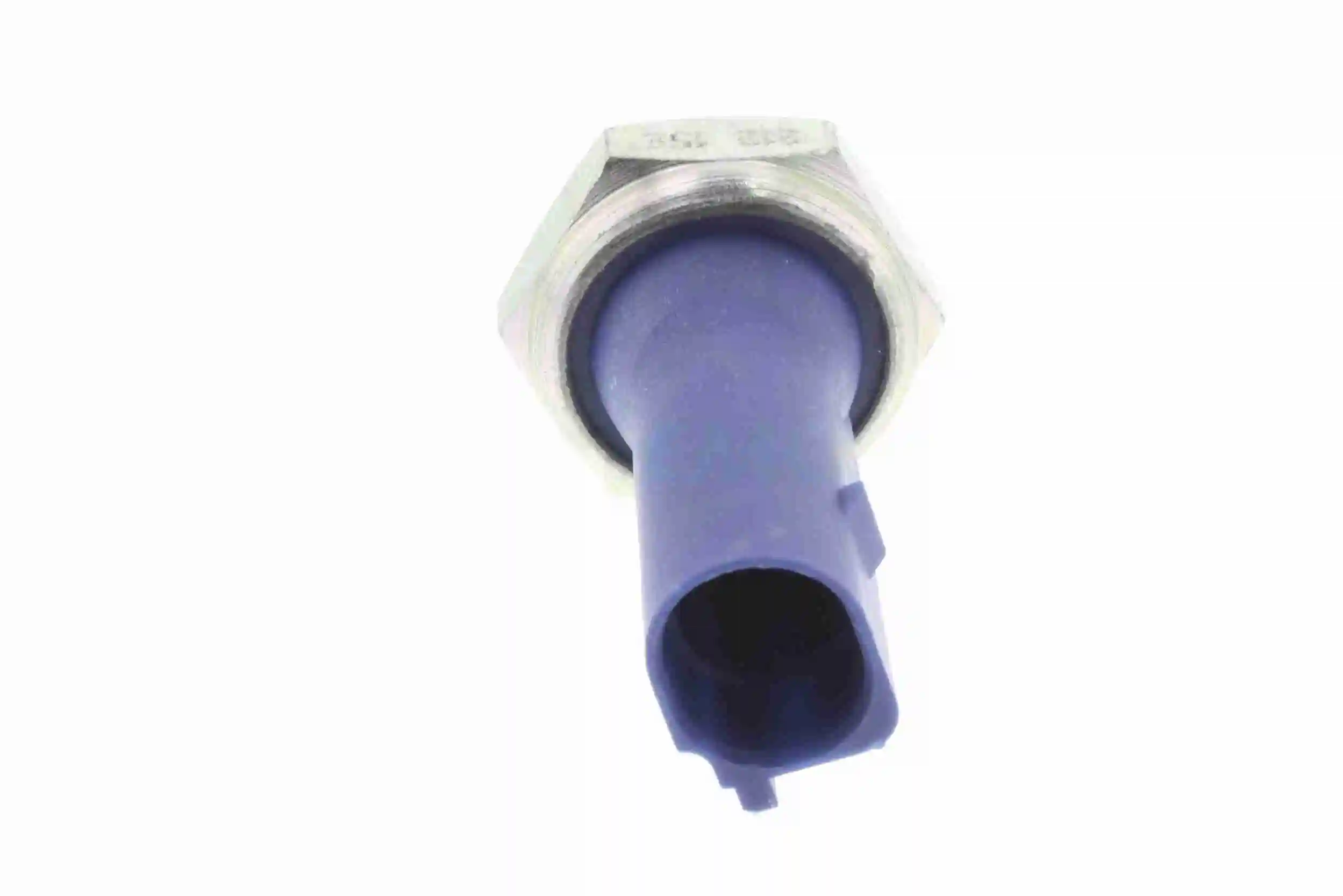 Indicateur de pression d'huile VEMO V10-73-0401