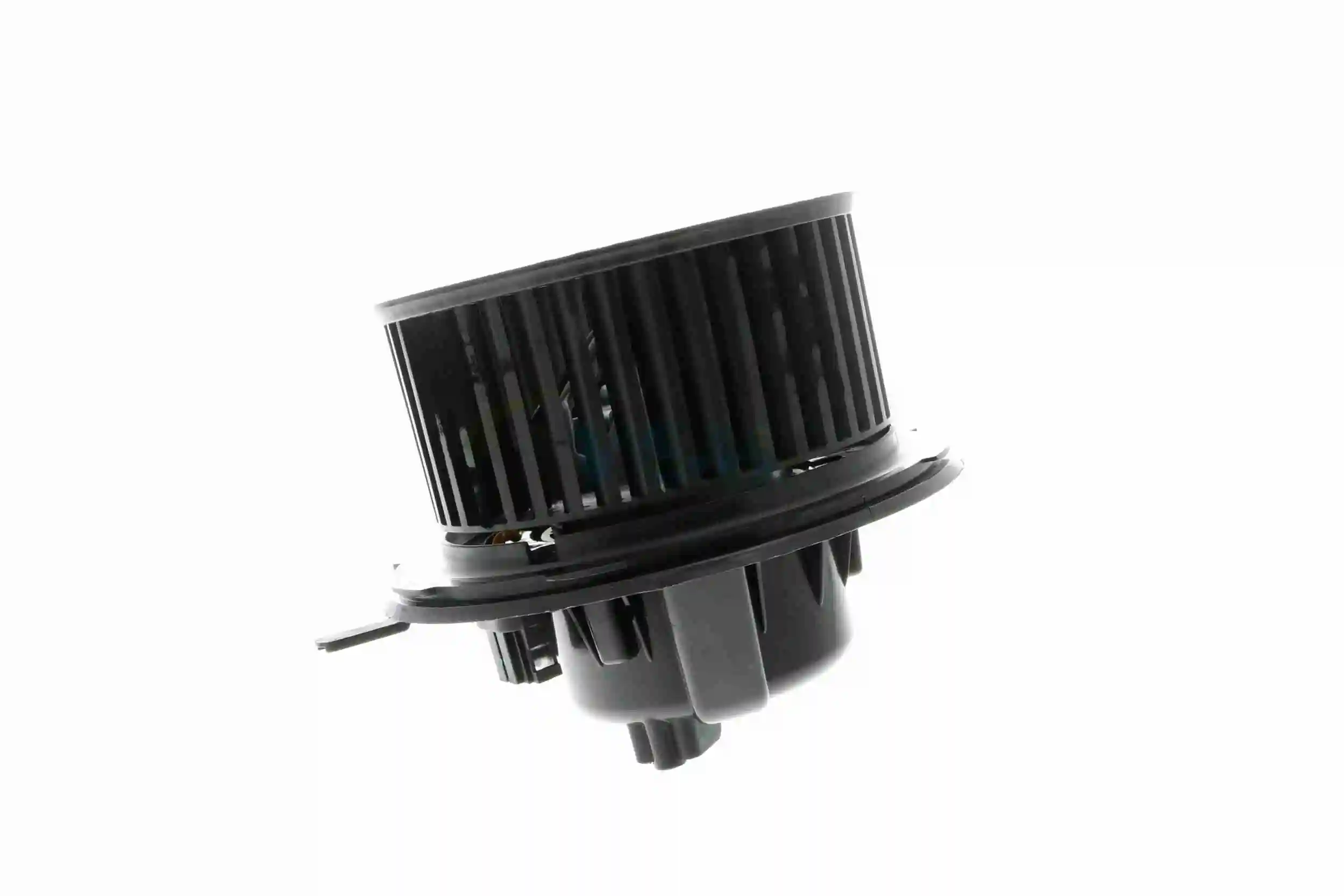 Pulseur d'air habitacle VEMO V15-03-1917