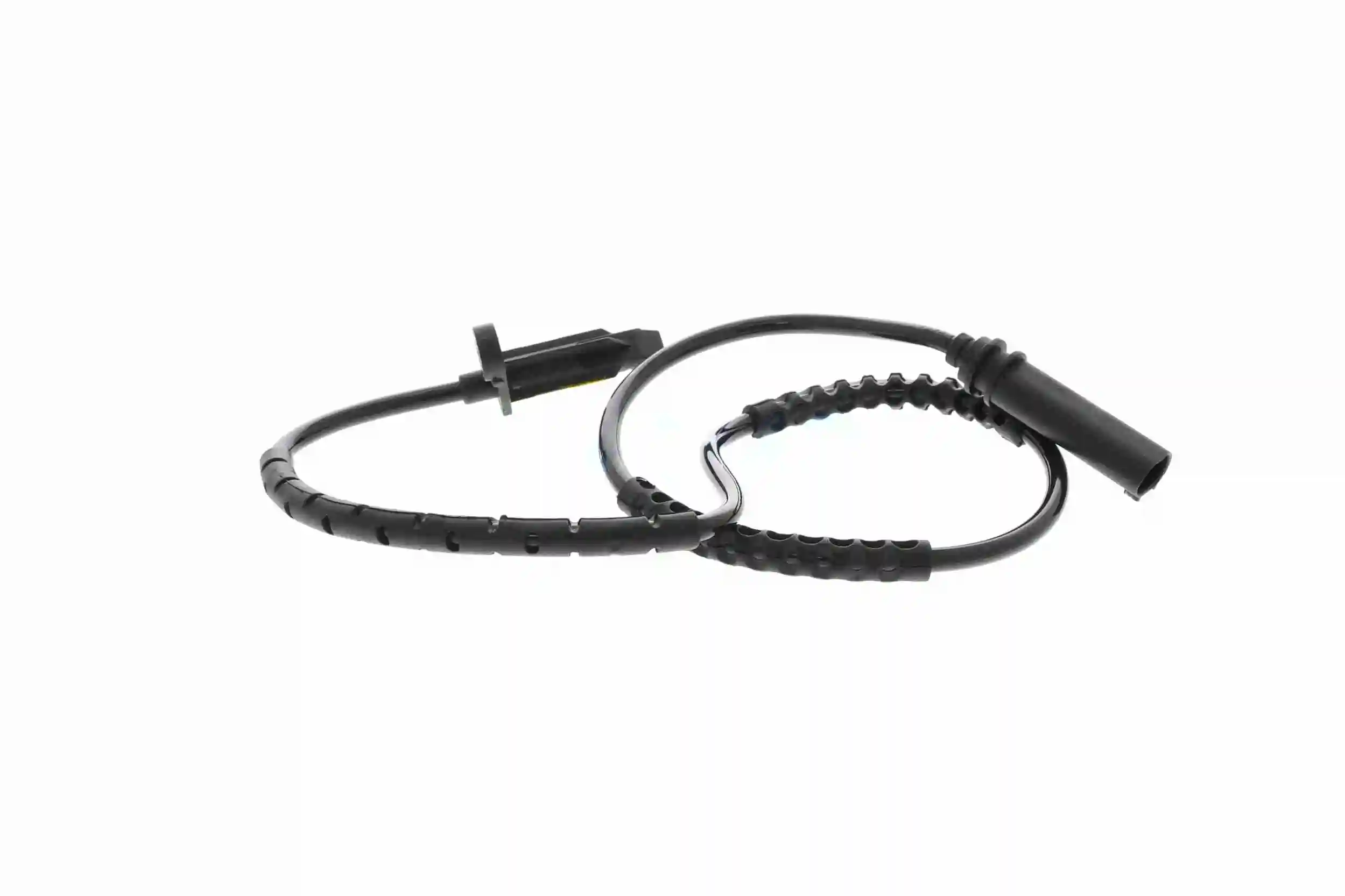 Capteur, vitesse de roue VEMO V20-72-0171