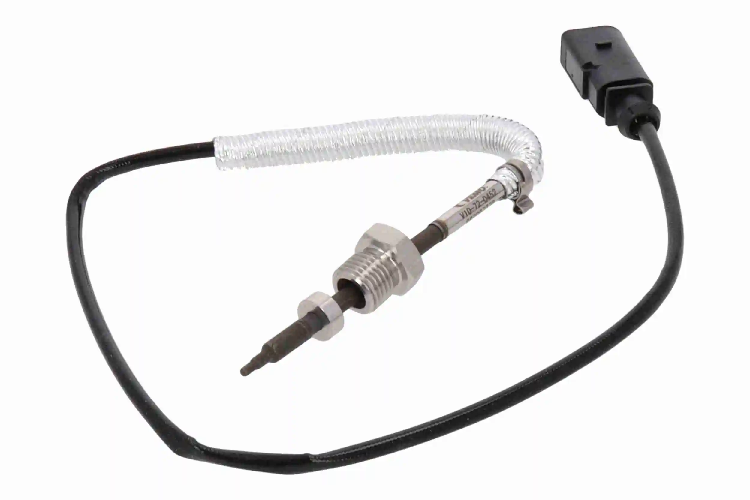 Capteur, température des gaz VEMO V10-72-0452