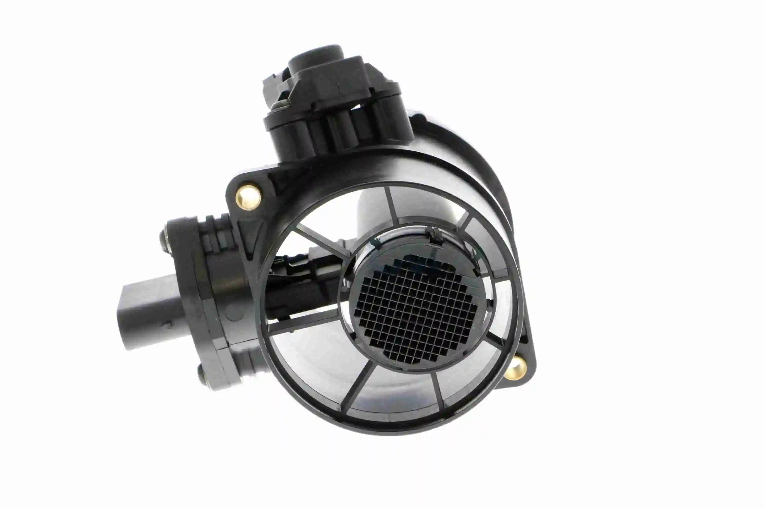 Débitmètre de masse d'air VEMO V30-72-0012