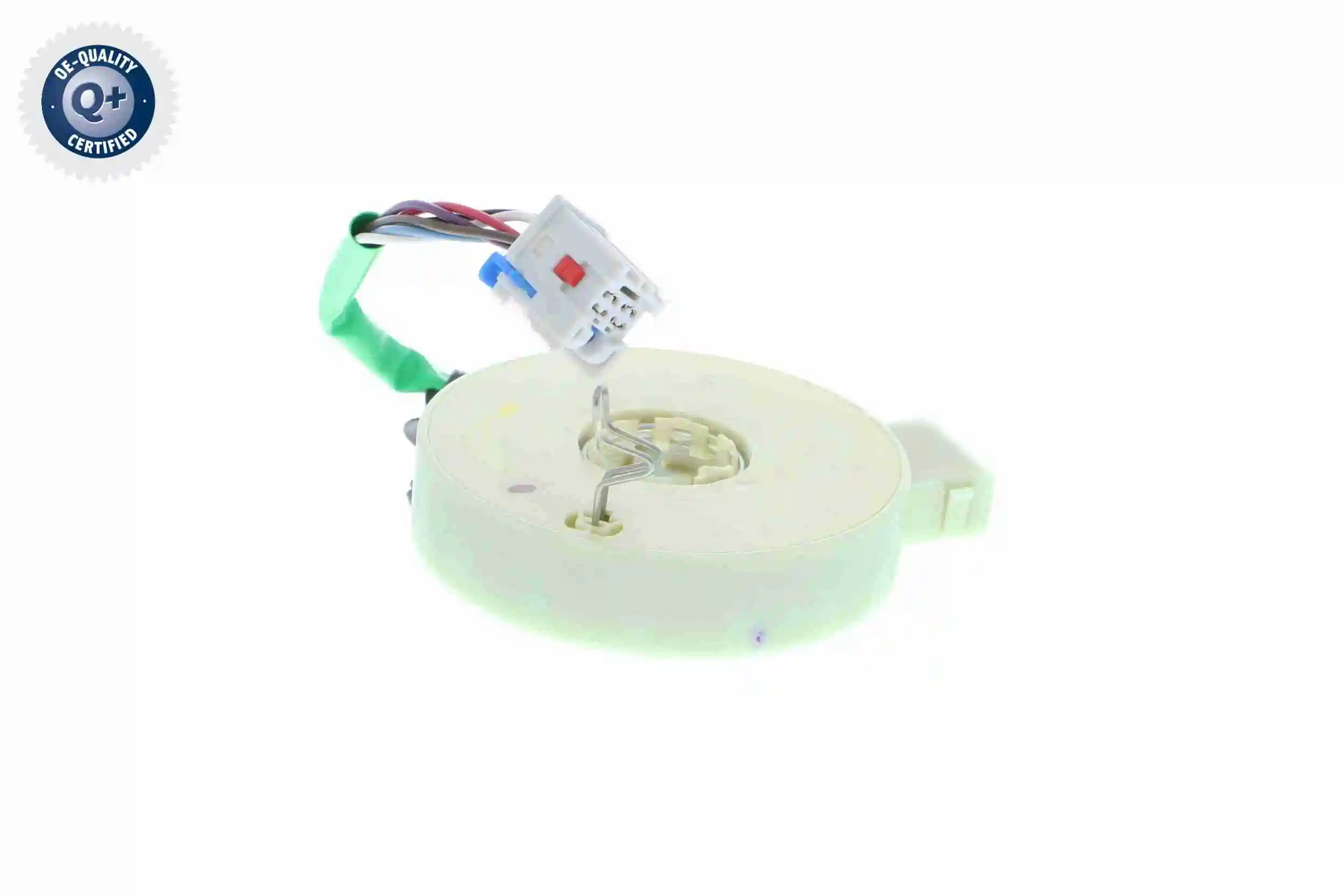 Détecteur de l'angle de braquage VEMO V24-72-0124