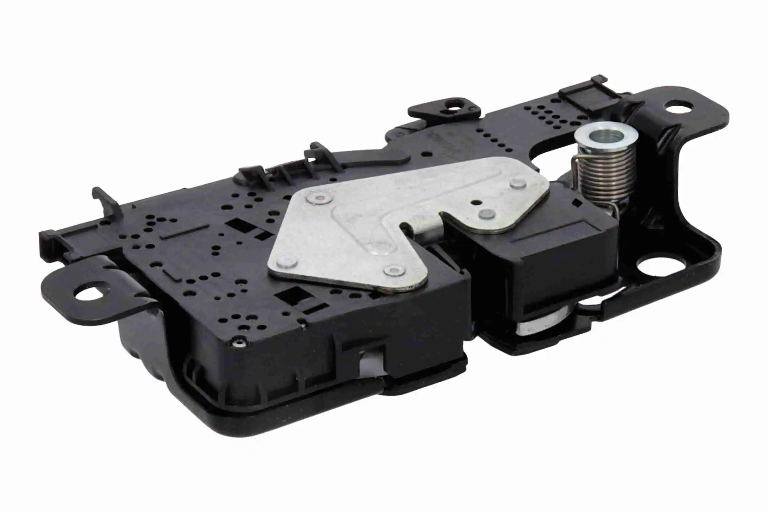 Serrure de hayon VEMO V20-85-0186