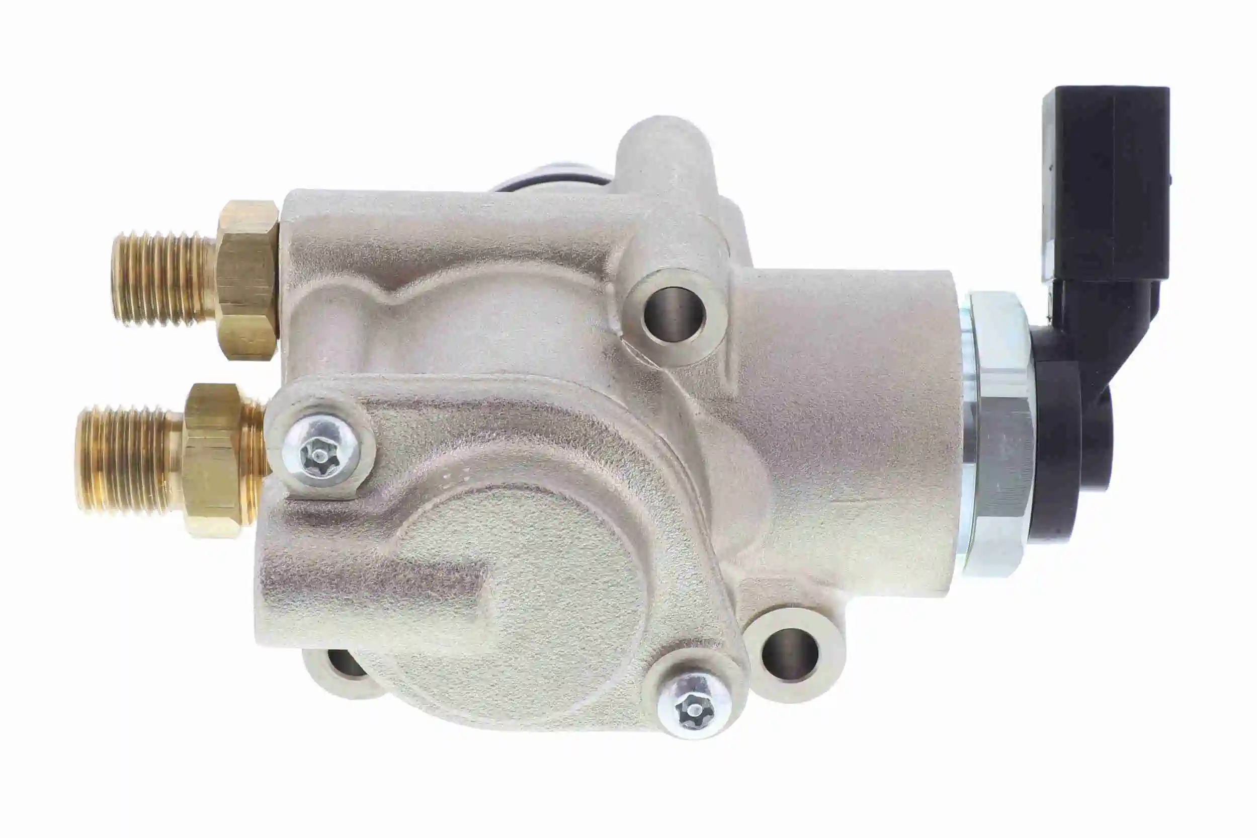 Pompe à haute pression VEMO V10-25-0025