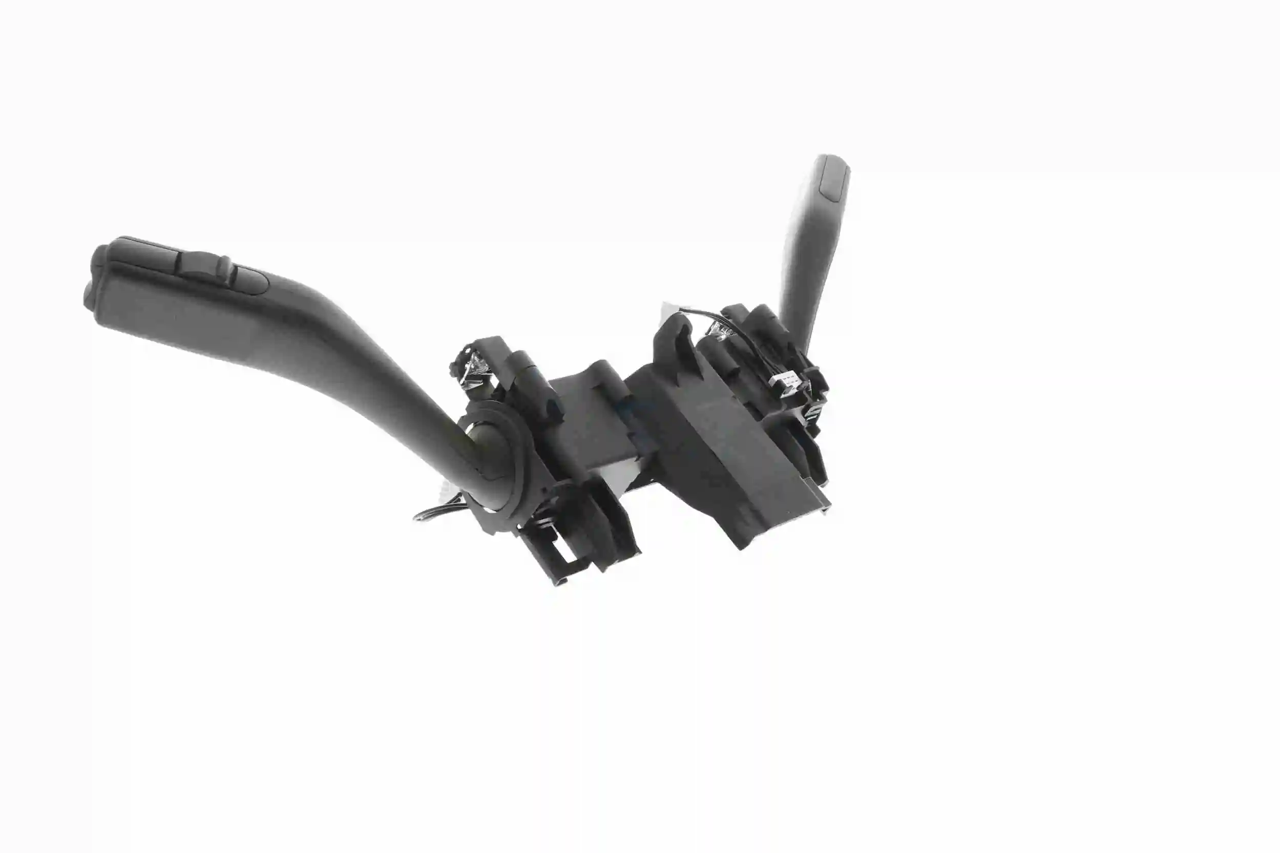 Commutateur de colonne de direction VEMO V15-80-3350