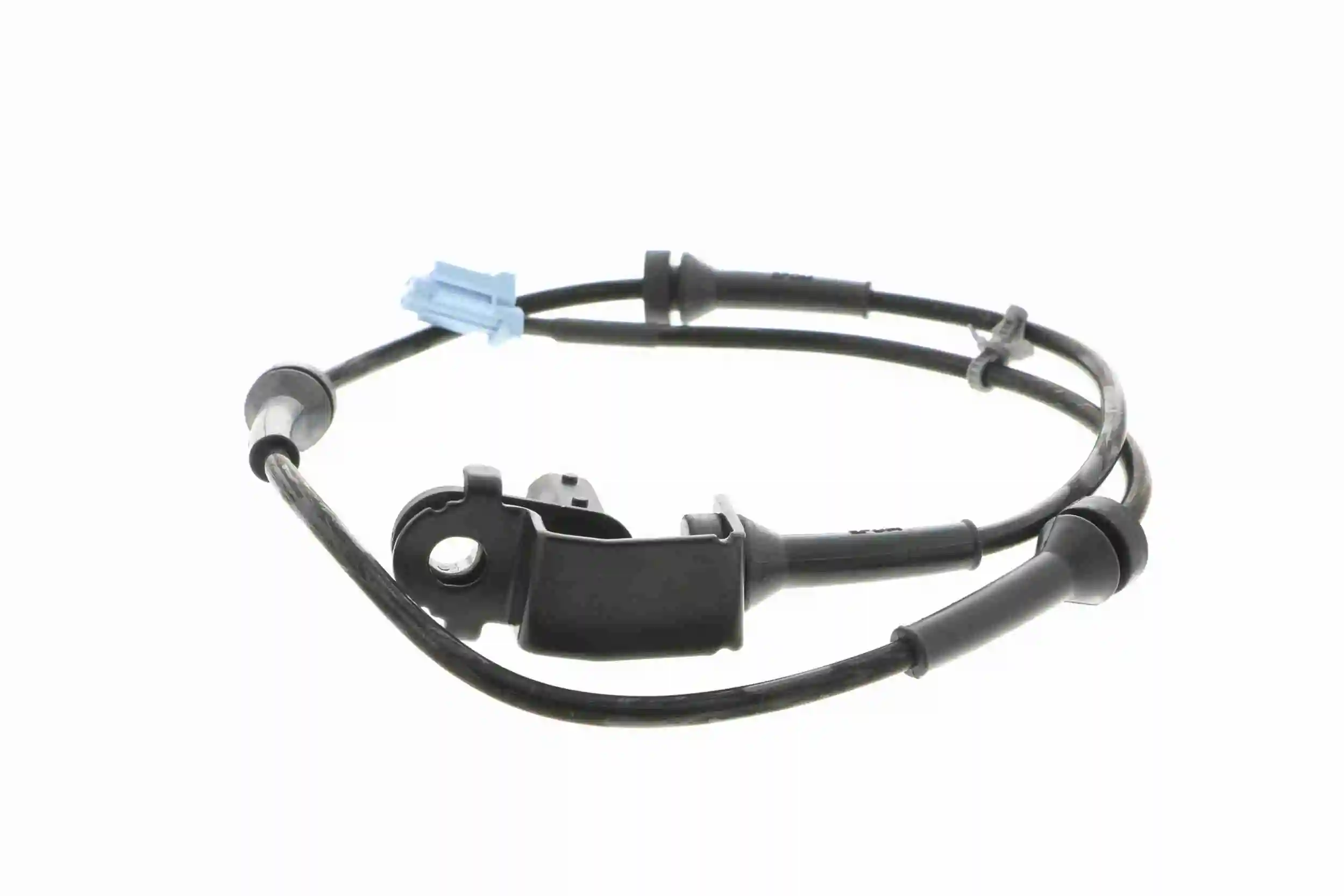 Capteur, vitesse de roue VEMO V38-72-0179