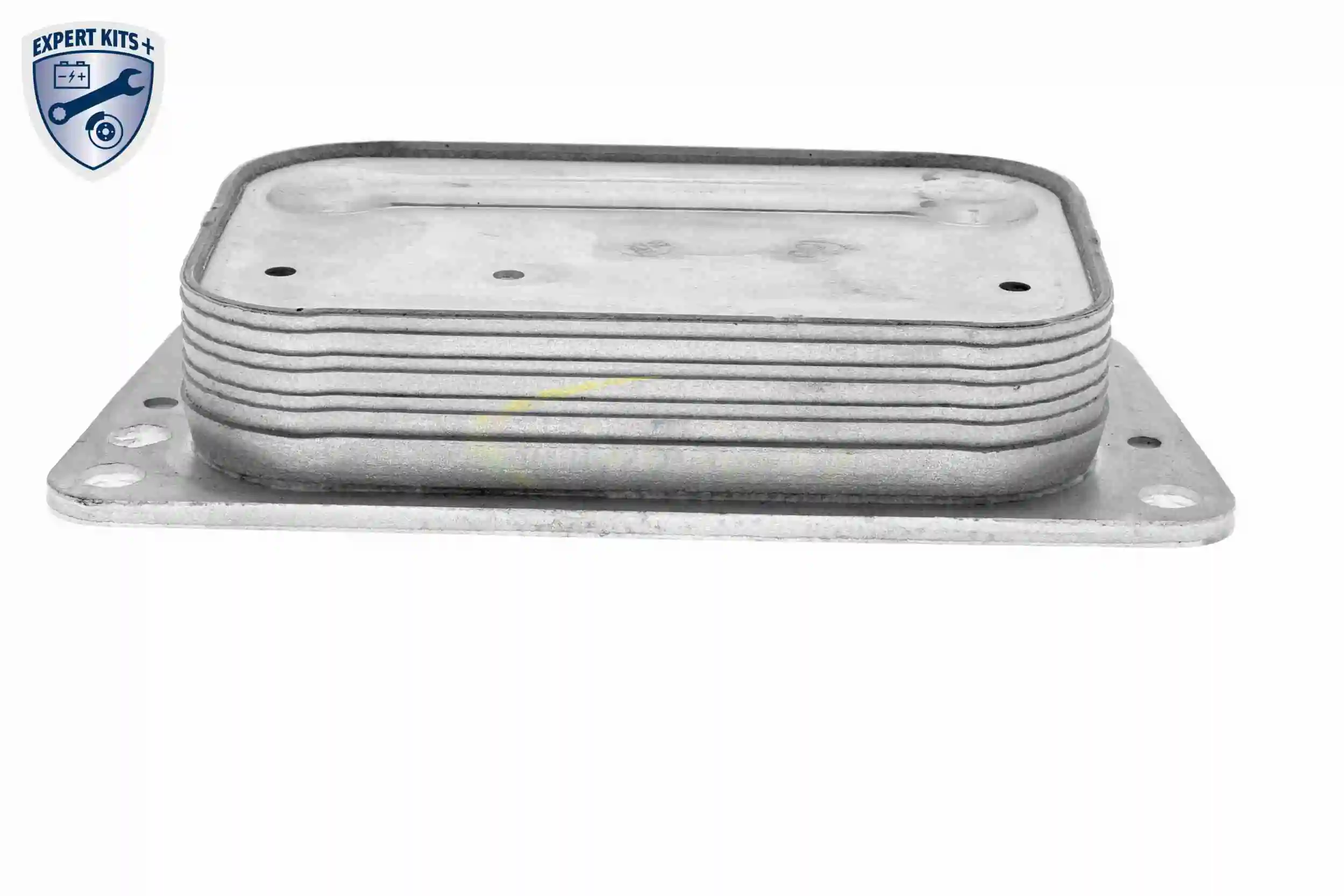 Radiateur d'huile VEMO V22-60-0047