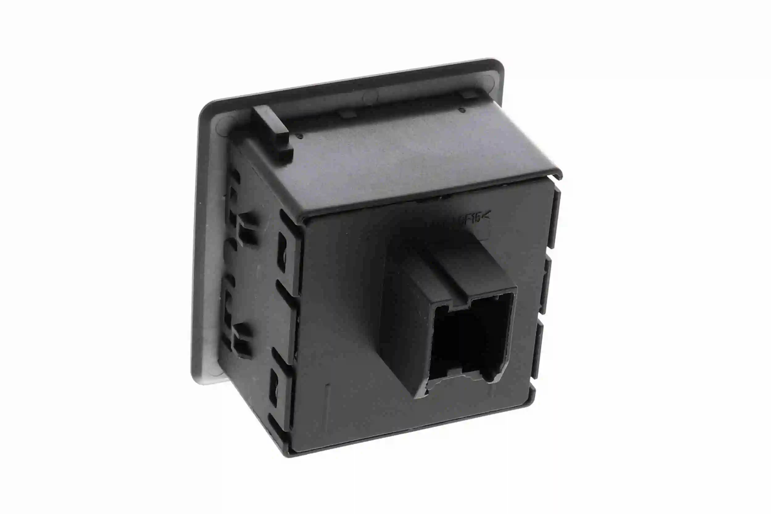 Commutateur multifonctions VEMO V51-73-0144