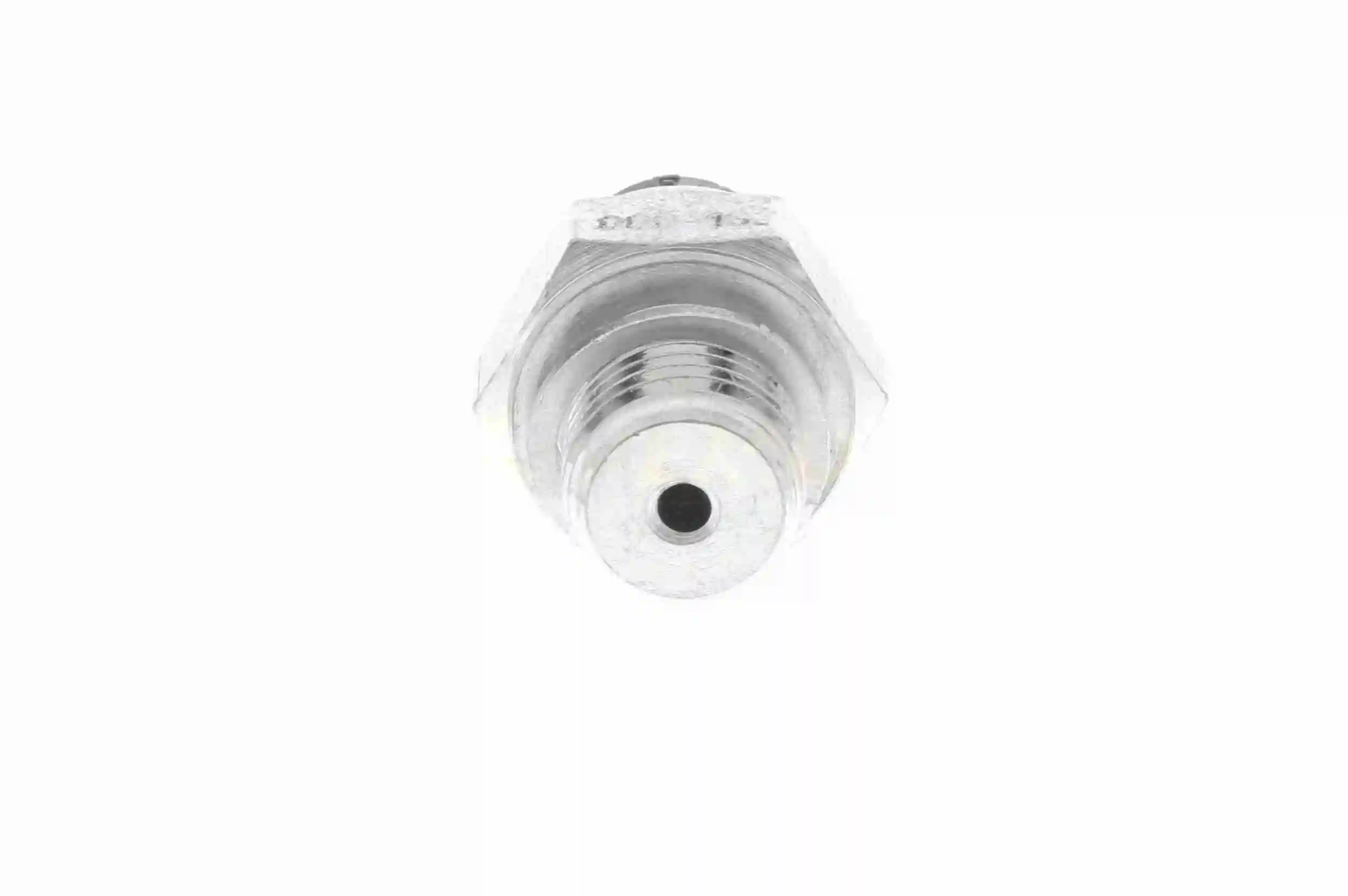 Indicateur de pression d'huile VEMO V24-73-0032